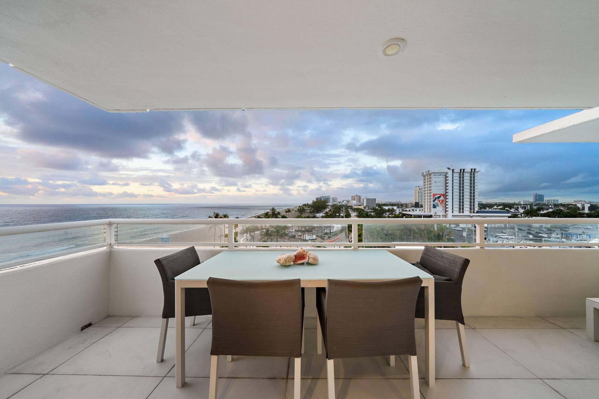 545 S Fort Lauderdale Beach, #701-702, Fort Lauderdale, FL 33316 19-web-or-mls-A7R04286