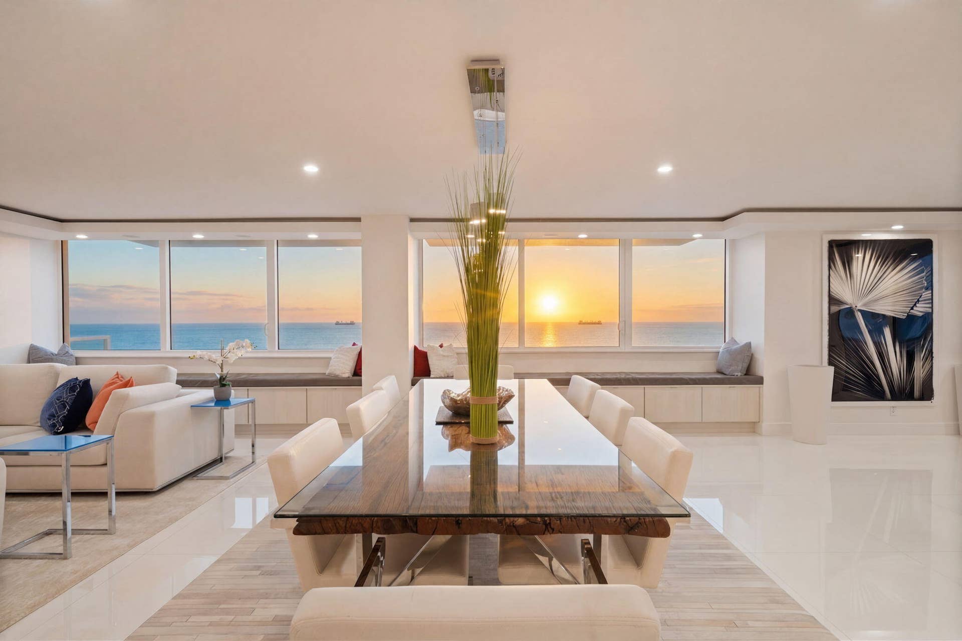 545 S Fort Lauderdale Beach, #701-702, Fort Lauderdale, FL 33316 10-web-or-mls-uUwFKJKQaluJldfU527ZT_Xp8f