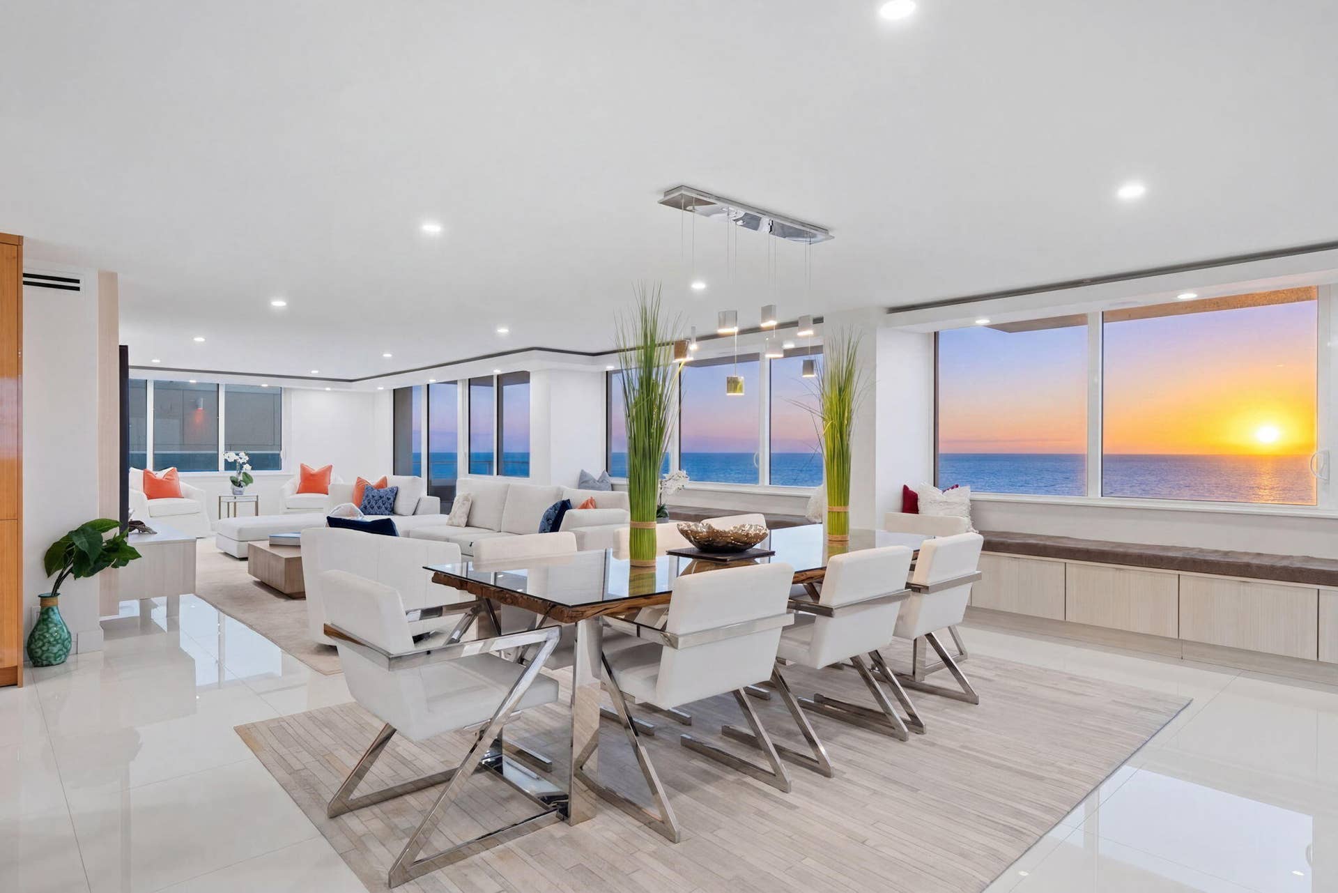 545 S Fort Lauderdale Beach, #701-702, Fort Lauderdale, FL 33316 2-web-or-mls-19qzg6PfrNQp0C_FBcc_J_mOd6q