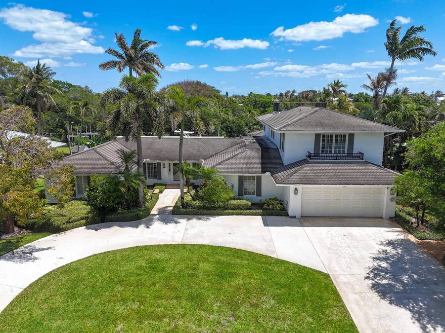 Property photo for 938 Turner Quay, Jupiter, FL