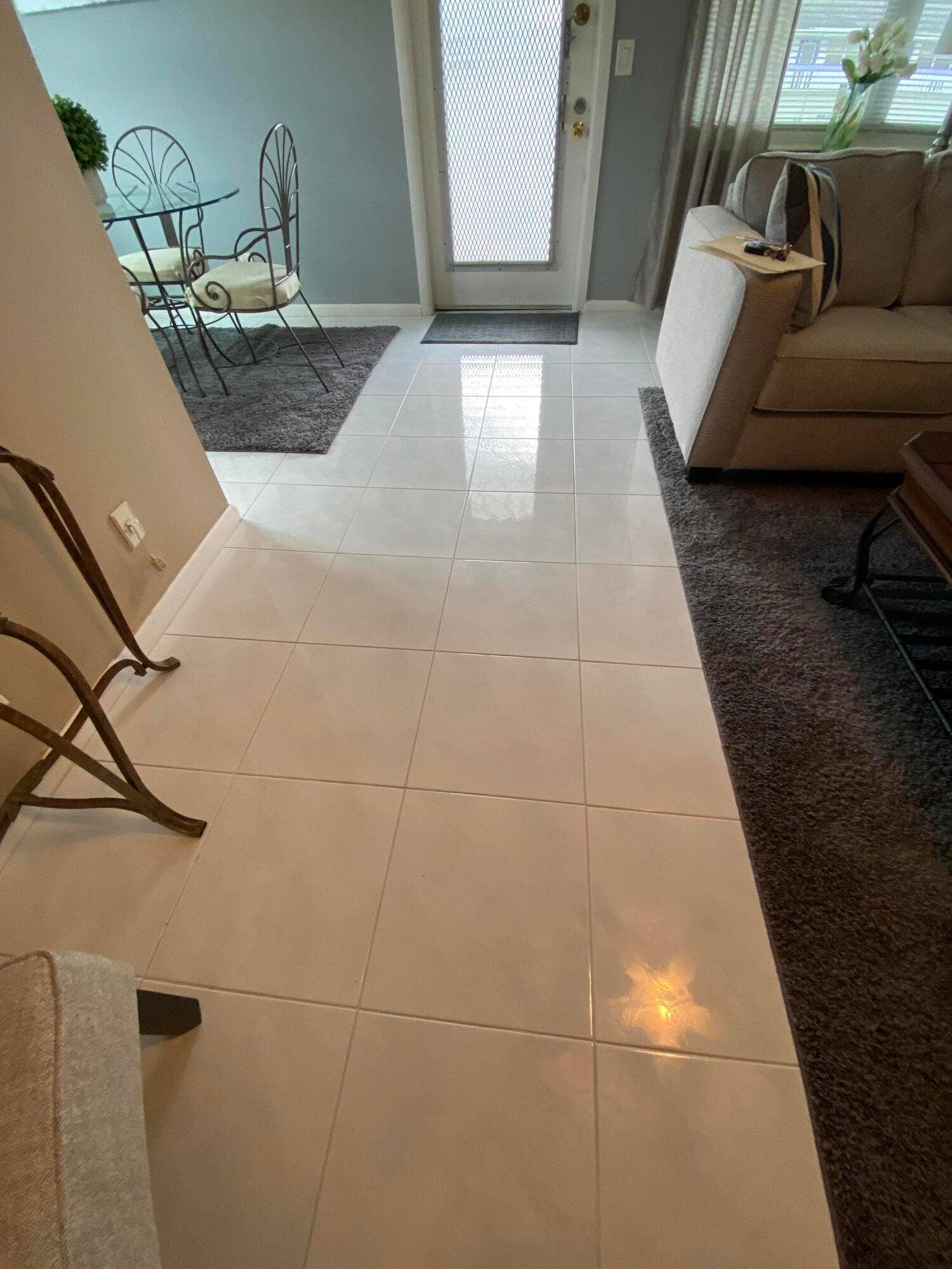 72 Newport D, #72, Deerfield Beach, Deerfield Beach, FL 33442 IMG-1033