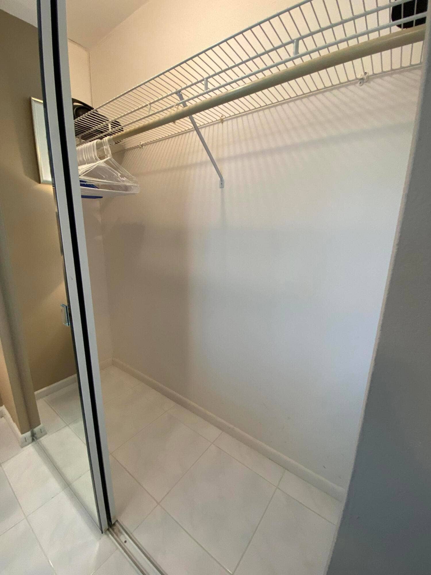 72 Newport D, #72, Deerfield Beach, Deerfield Beach, FL 33442 IMG-1044