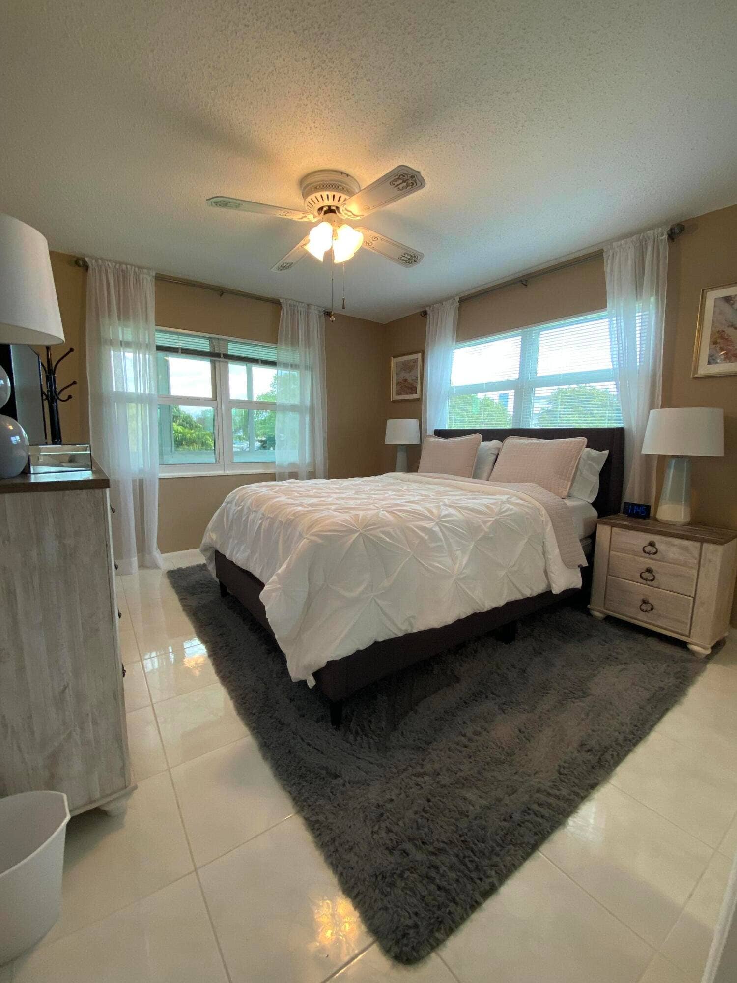 72 Newport D, #72, Deerfield Beach, Deerfield Beach, FL 33442 IMG-1037