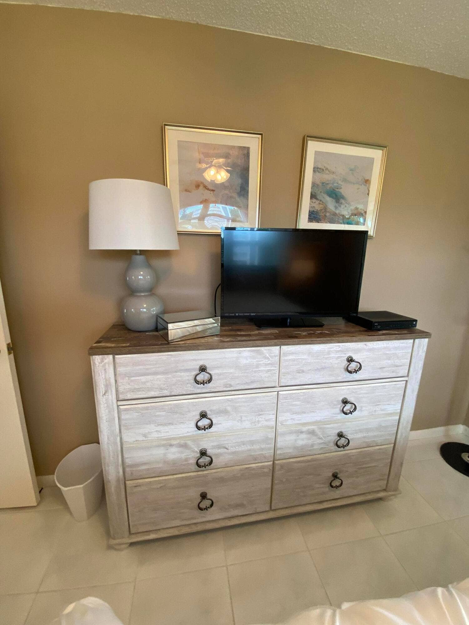 72 Newport D, #72, Deerfield Beach, Deerfield Beach, FL 33442 IMG-1043