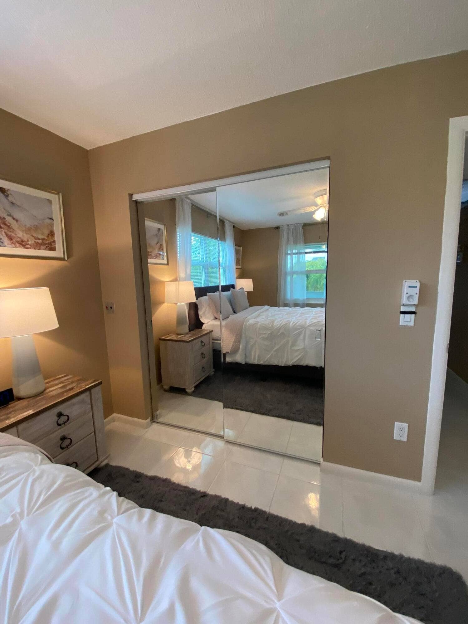 72 Newport D, #72, Deerfield Beach, Deerfield Beach, FL 33442 IMG-1045