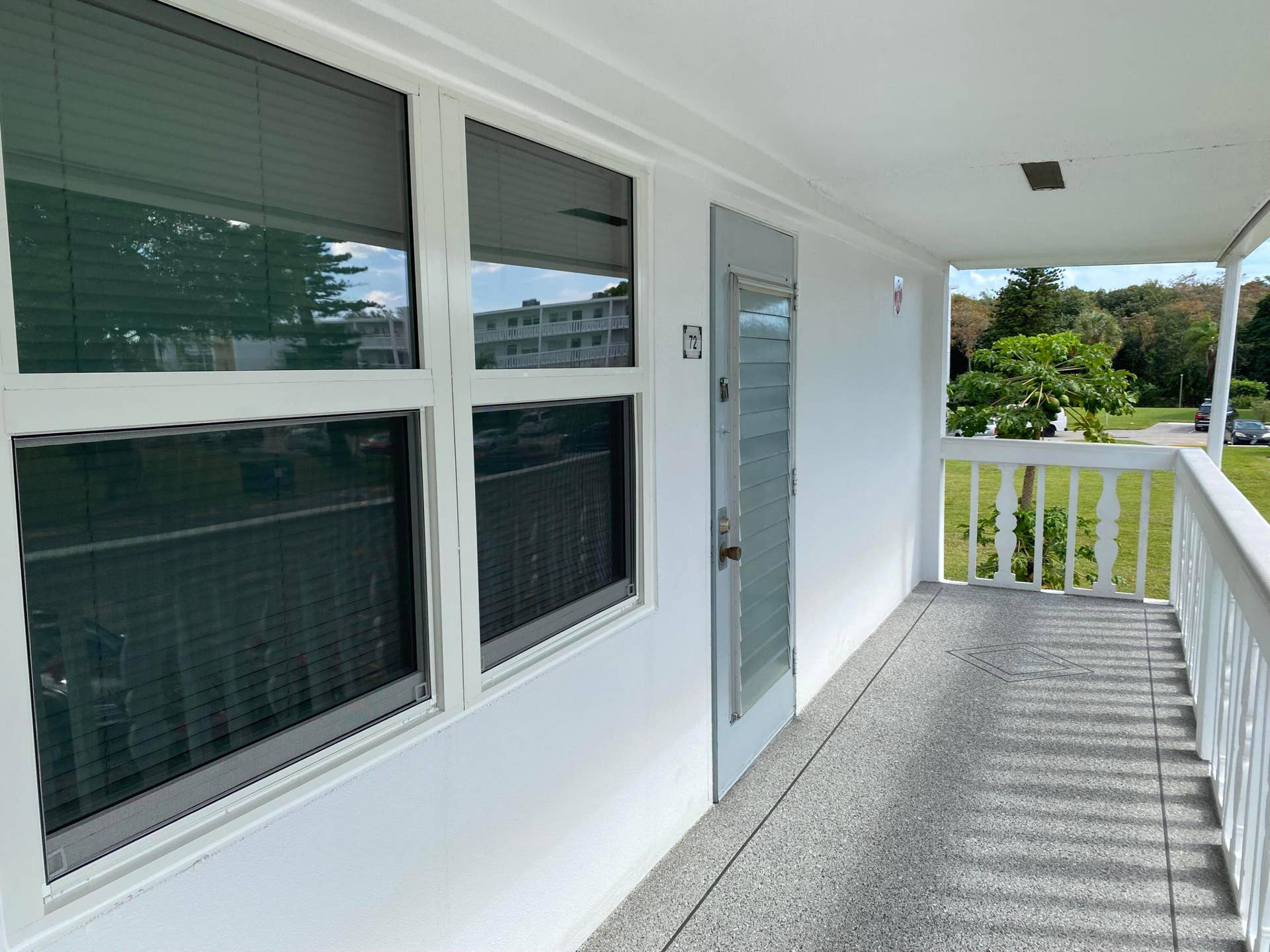 72 Newport D, #72, Deerfield Beach, Deerfield Beach, FL 33442 IMG-1015