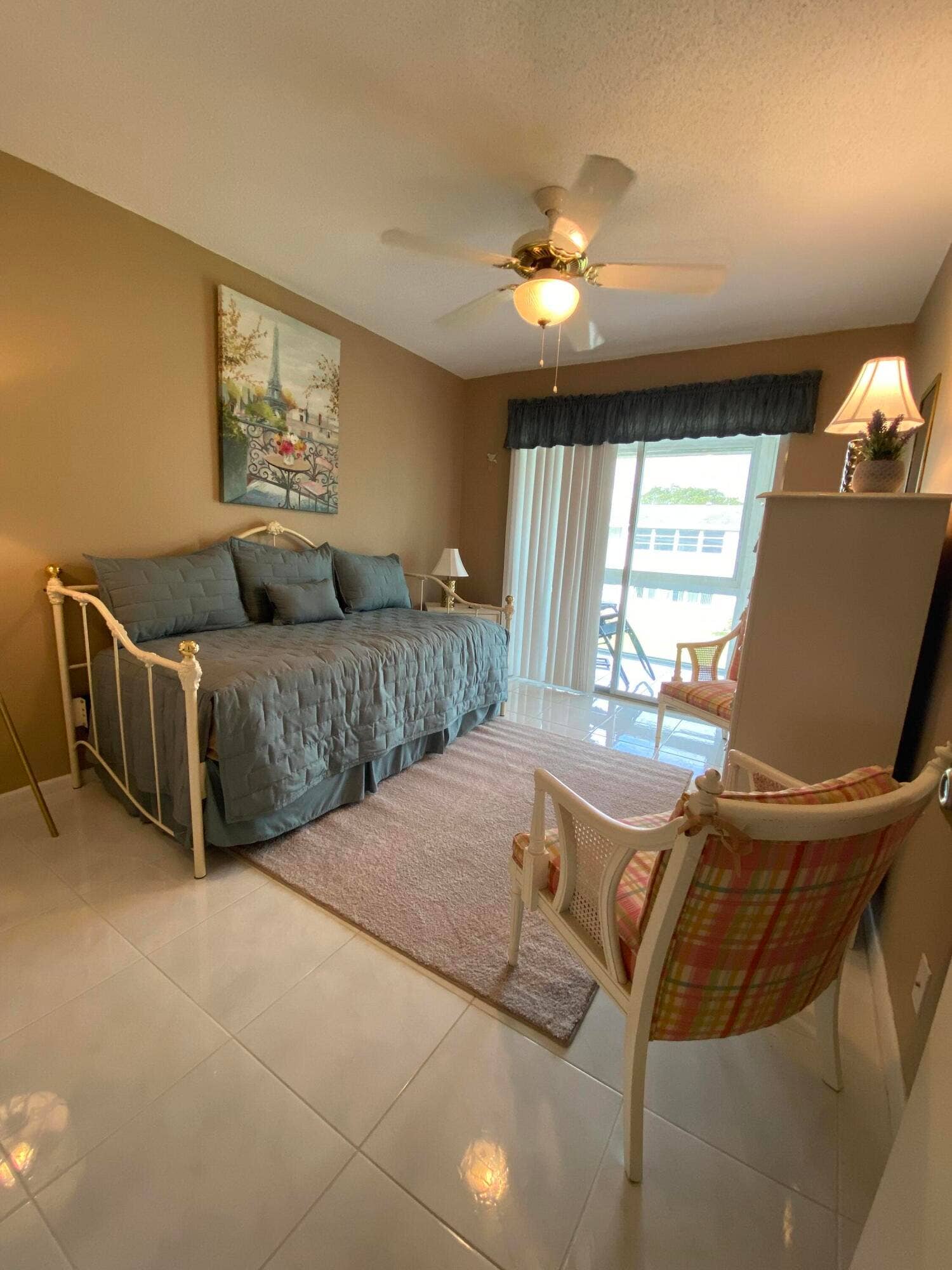 72 Newport D, #72, Deerfield Beach, Deerfield Beach, FL 33442 IMG-1049