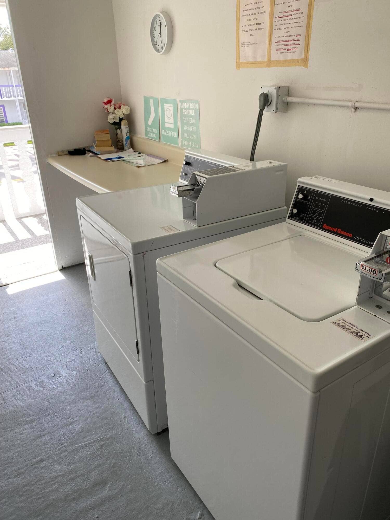 72 Newport D, #72, Deerfield Beach, Deerfield Beach, FL 33442 IMG-1069