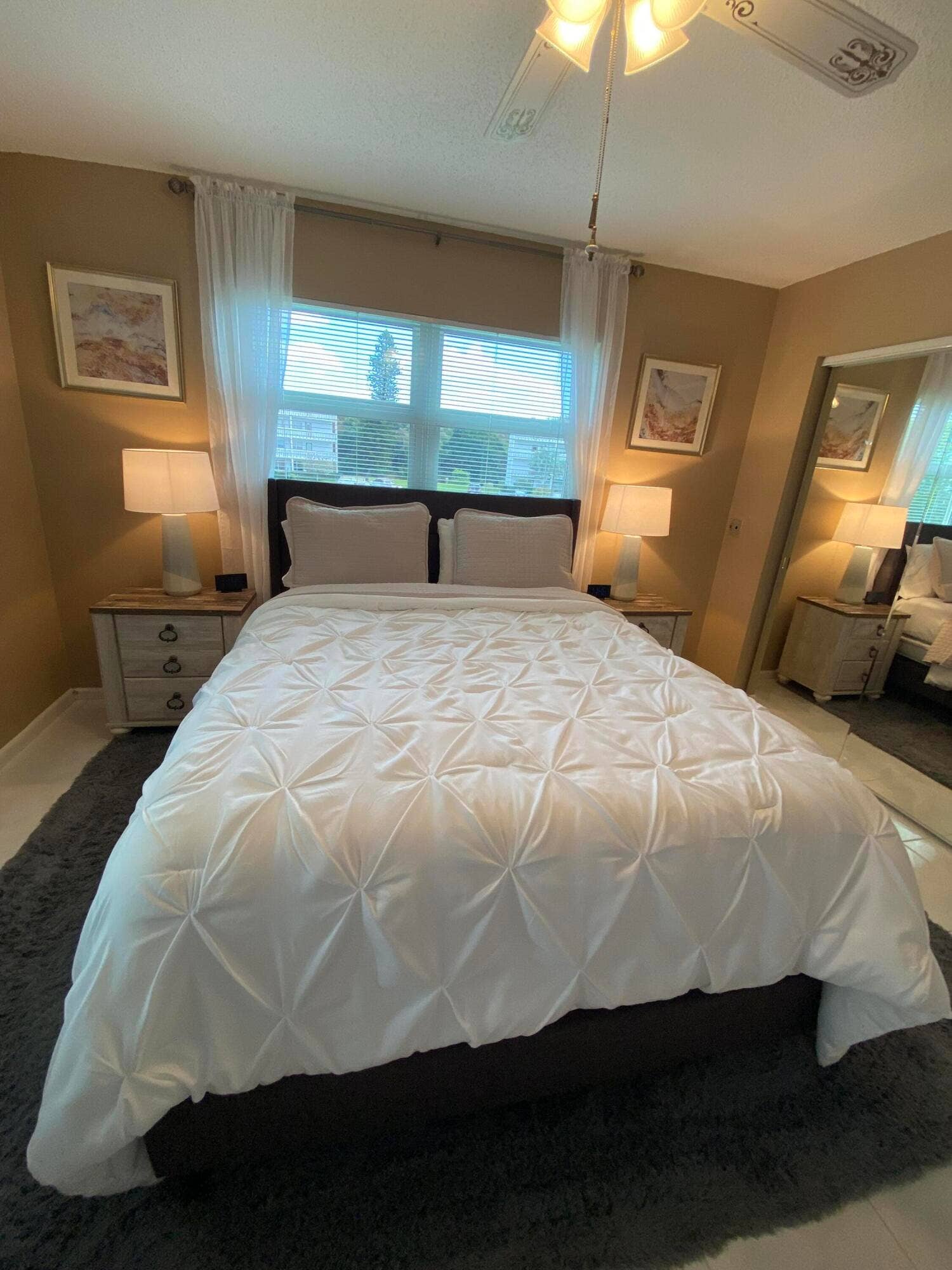 72 Newport D, #72, Deerfield Beach, Deerfield Beach, FL 33442 IMG-1041