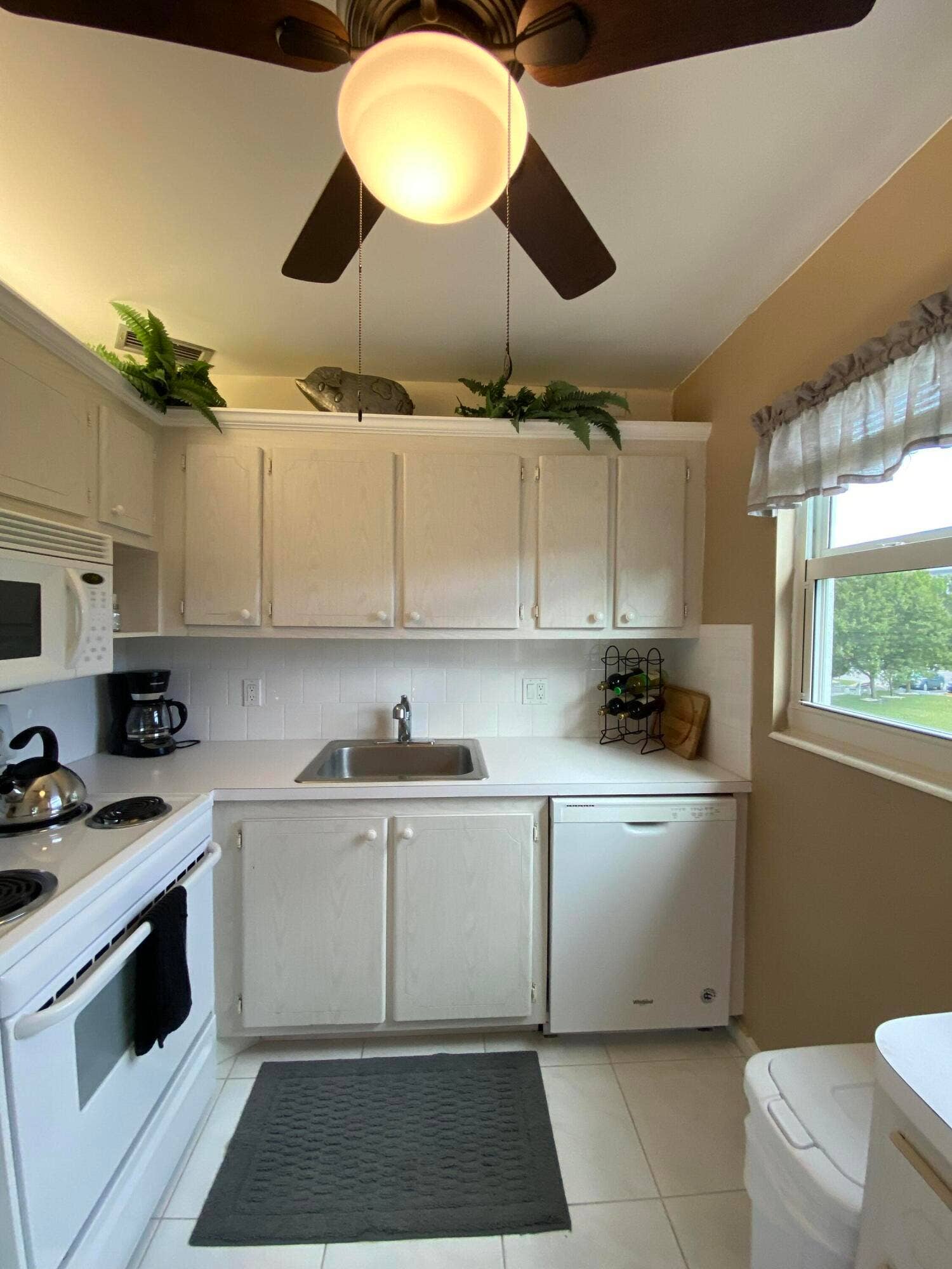 72 Newport D, #72, Deerfield Beach, Deerfield Beach, FL 33442 IMG-1030