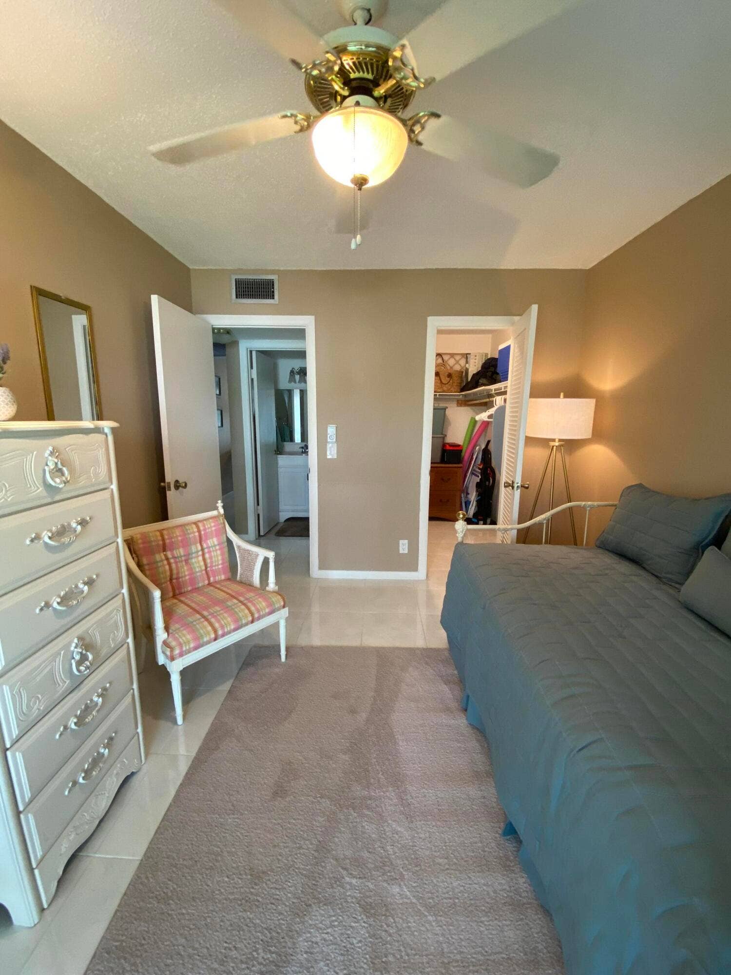 72 Newport D, #72, Deerfield Beach, Deerfield Beach, FL 33442 IMG-1051