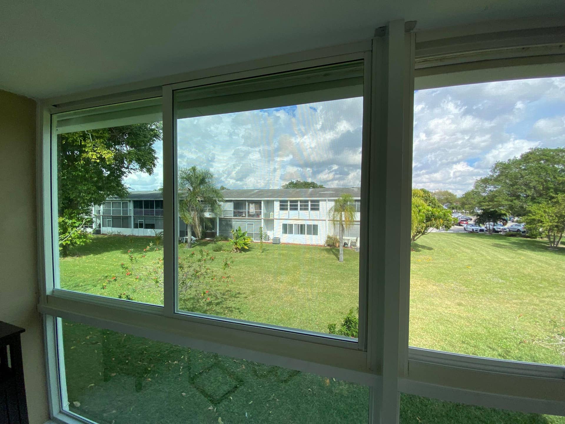 72 Newport D, #72, Deerfield Beach, Deerfield Beach, FL 33442 IMG-1058