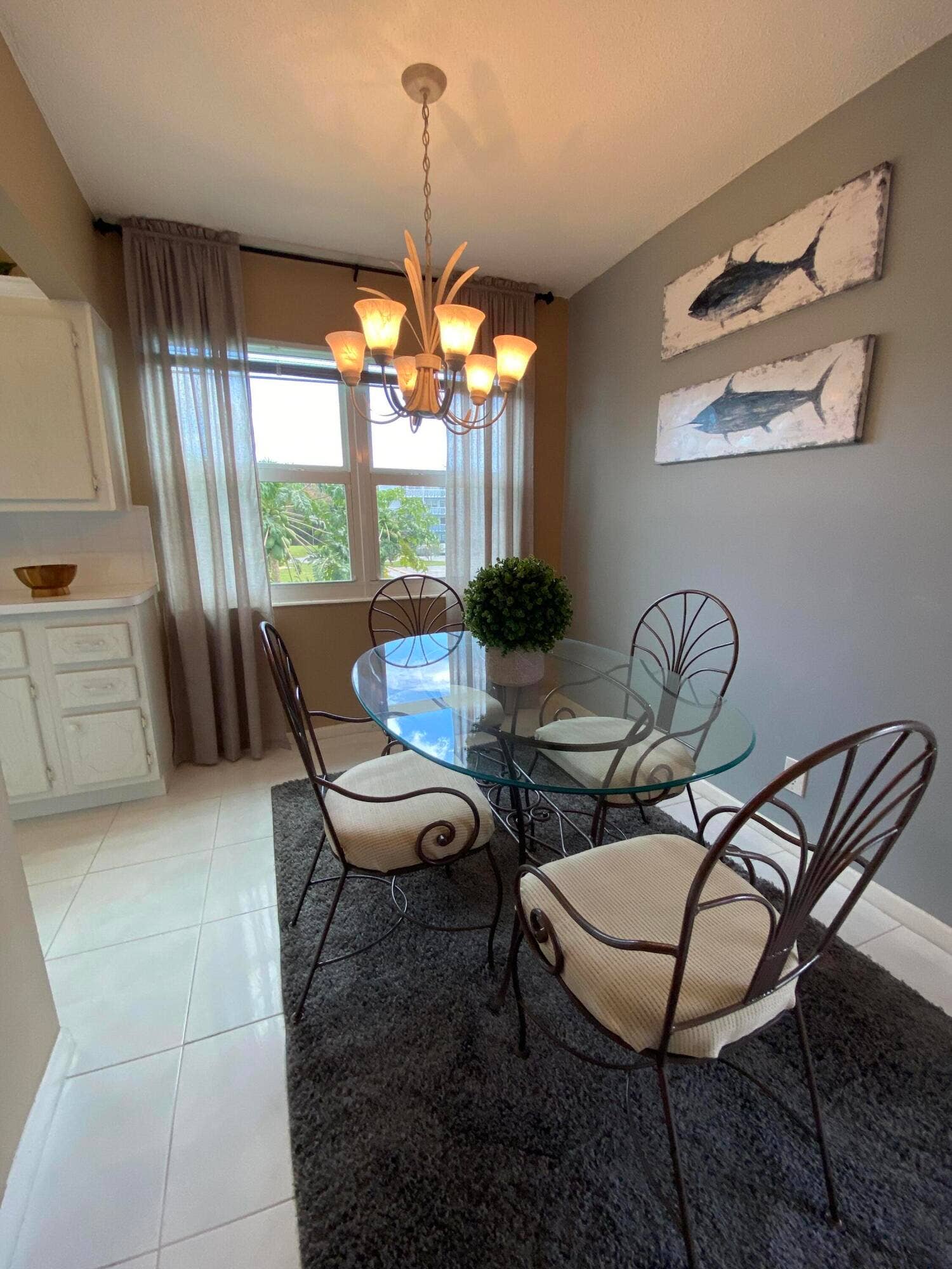 72 Newport D, #72, Deerfield Beach, Deerfield Beach, FL 33442 IMG-1026