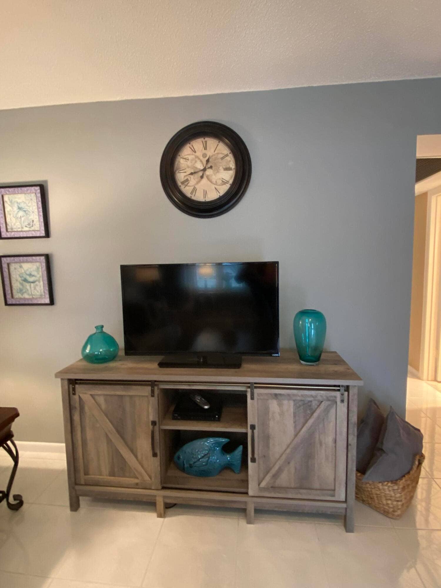 72 Newport D, #72, Deerfield Beach, Deerfield Beach, FL 33442 IMG-1022