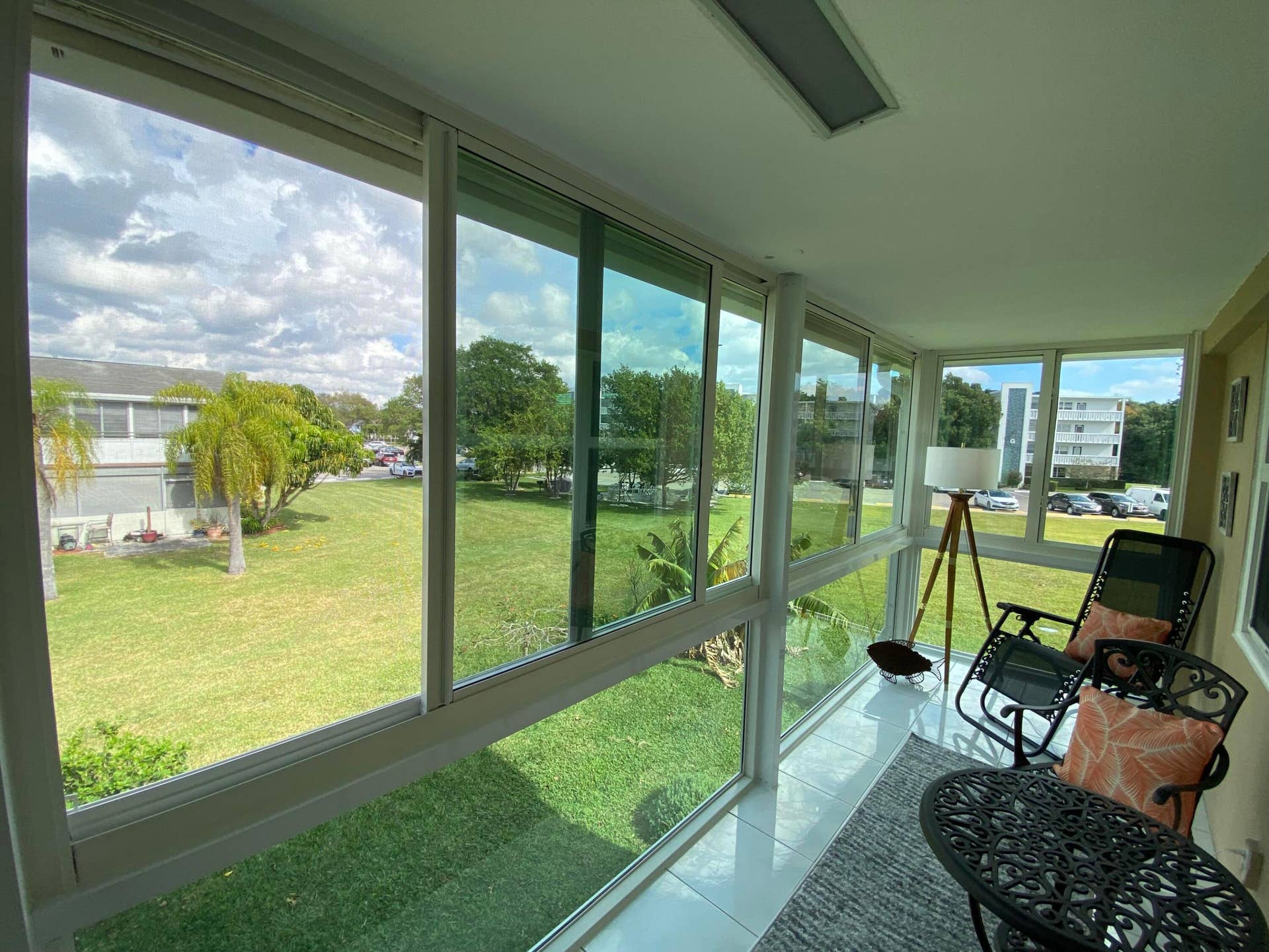 72 Newport D, #72, Deerfield Beach, Deerfield Beach, FL 33442 IMG-1057