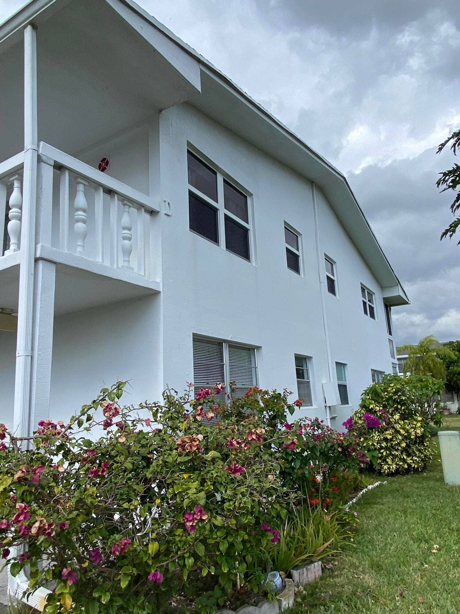 72 Newport D, #72, Deerfield Beach, Deerfield Beach, FL 33442 IMG-1072