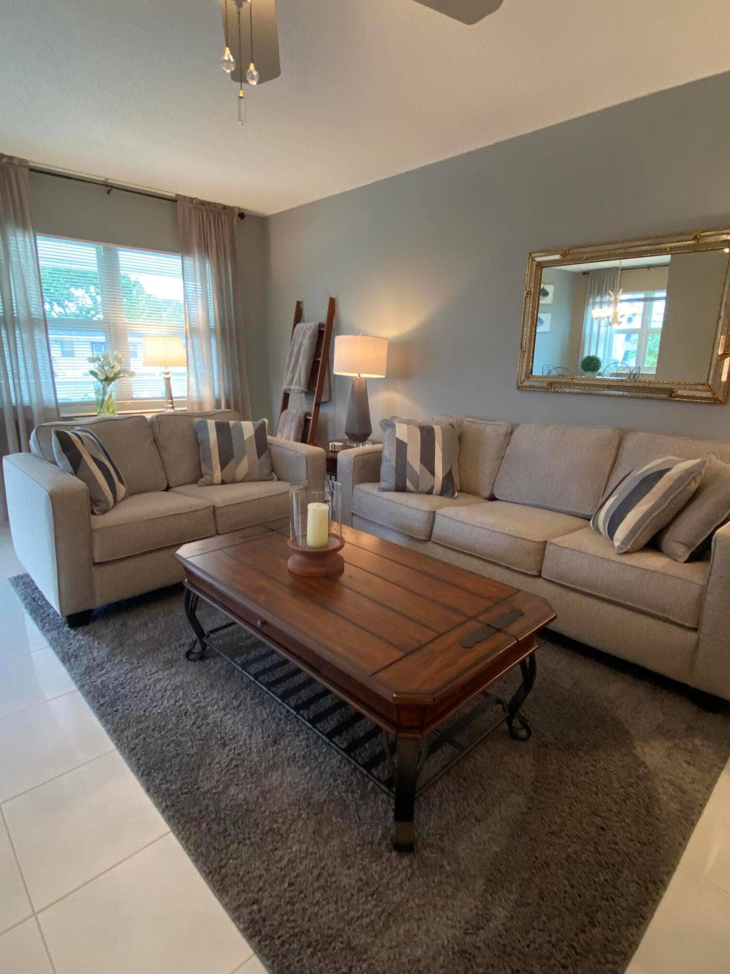 72 Newport D, #72, Deerfield Beach, Deerfield Beach, FL 33442 IMG-1021