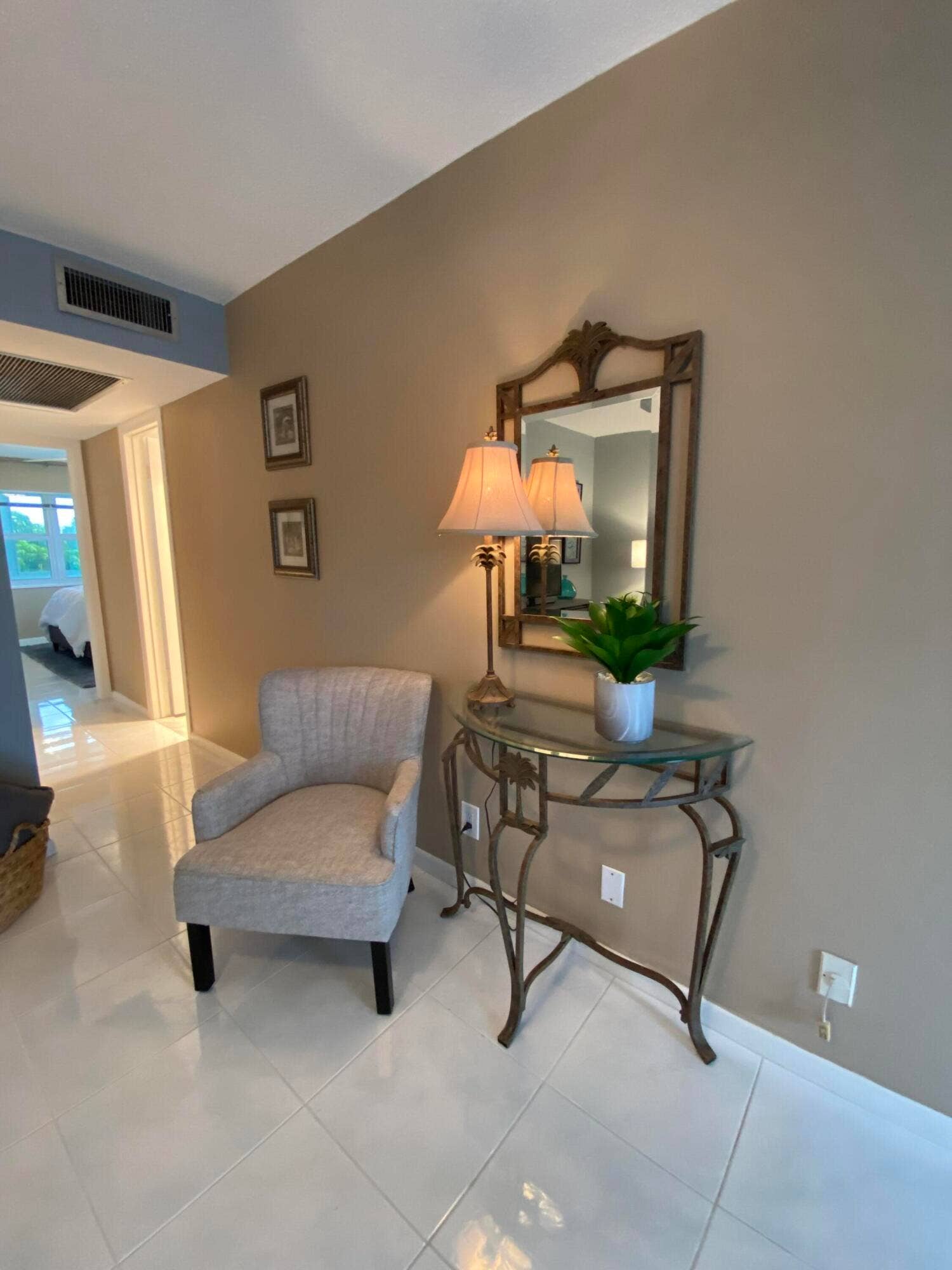 72 Newport D, #72, Deerfield Beach, Deerfield Beach, FL 33442 IMG-1032