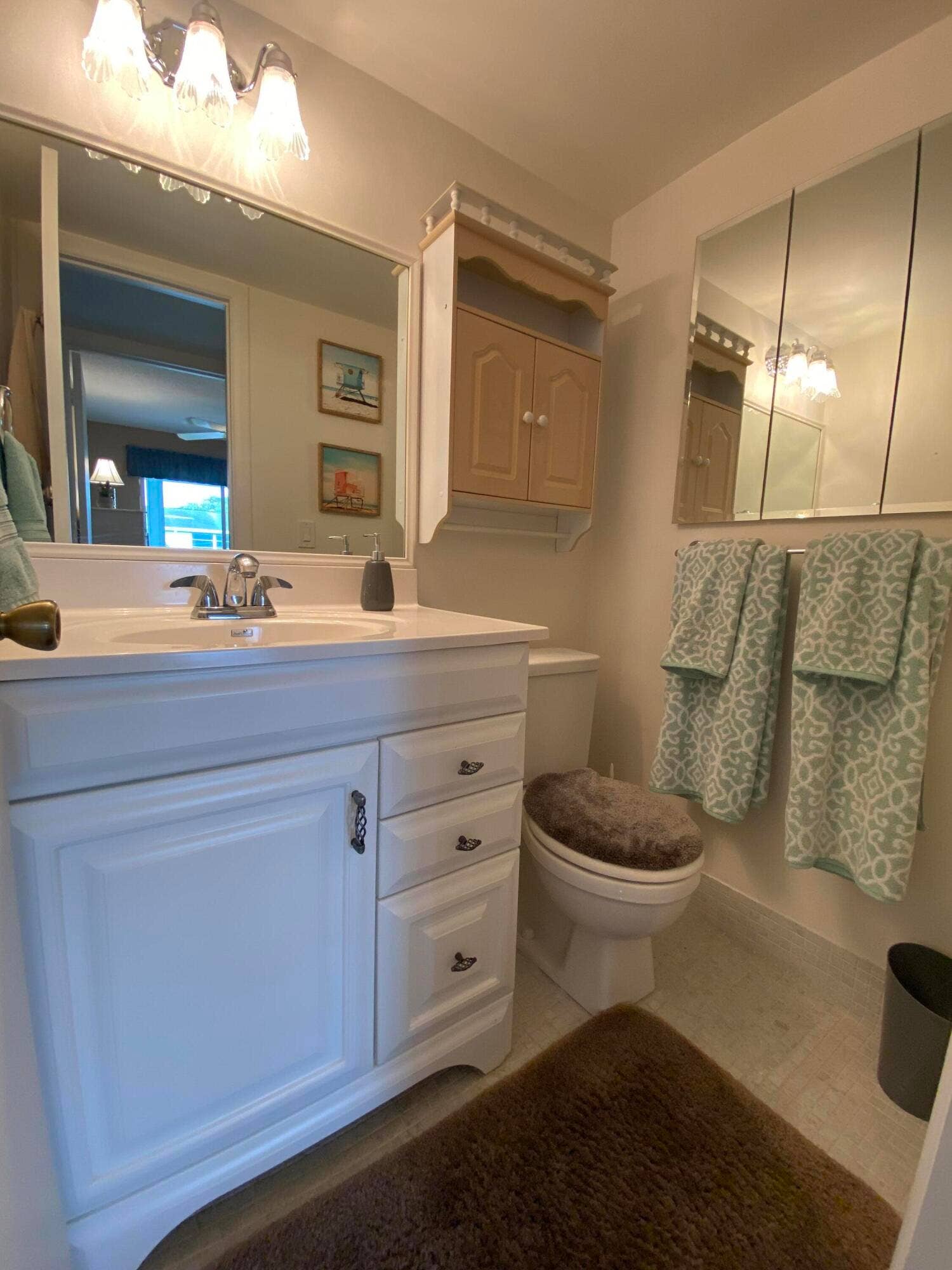 72 Newport D, #72, Deerfield Beach, Deerfield Beach, FL 33442 IMG-1046