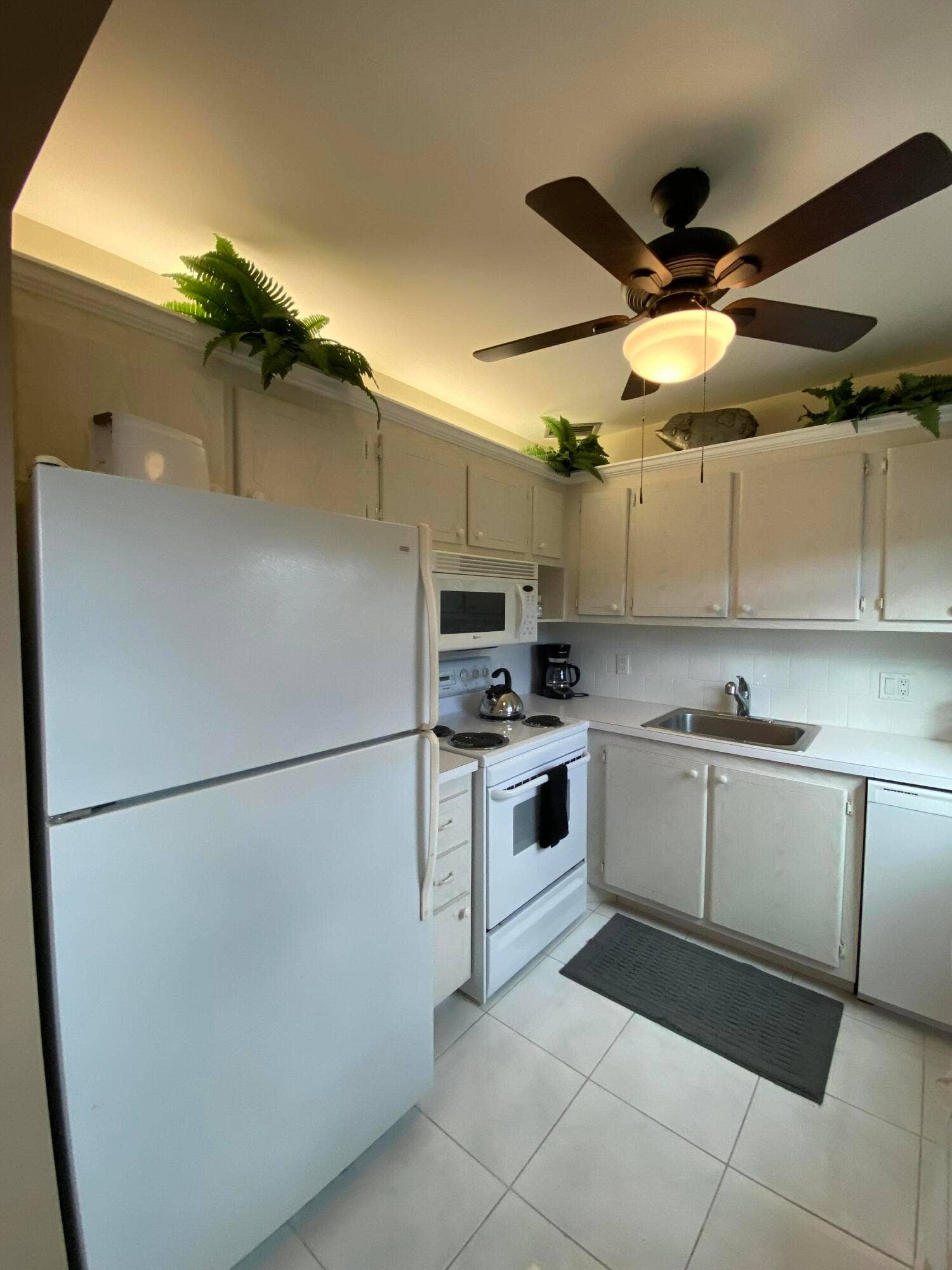 72 Newport D, #72, Deerfield Beach, Deerfield Beach, FL 33442 IMG-1028