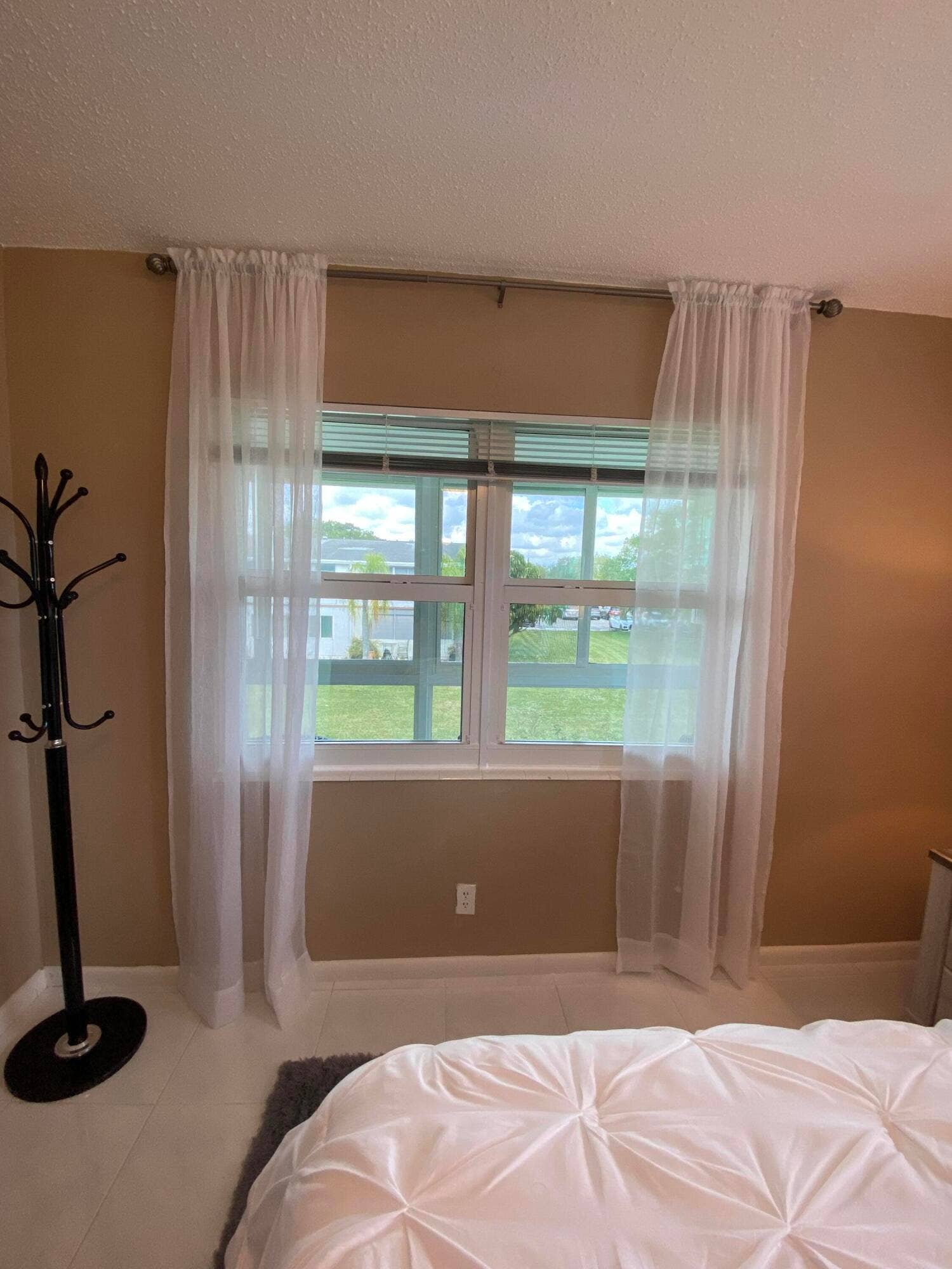 72 Newport D, #72, Deerfield Beach, Deerfield Beach, FL 33442 IMG-1042
