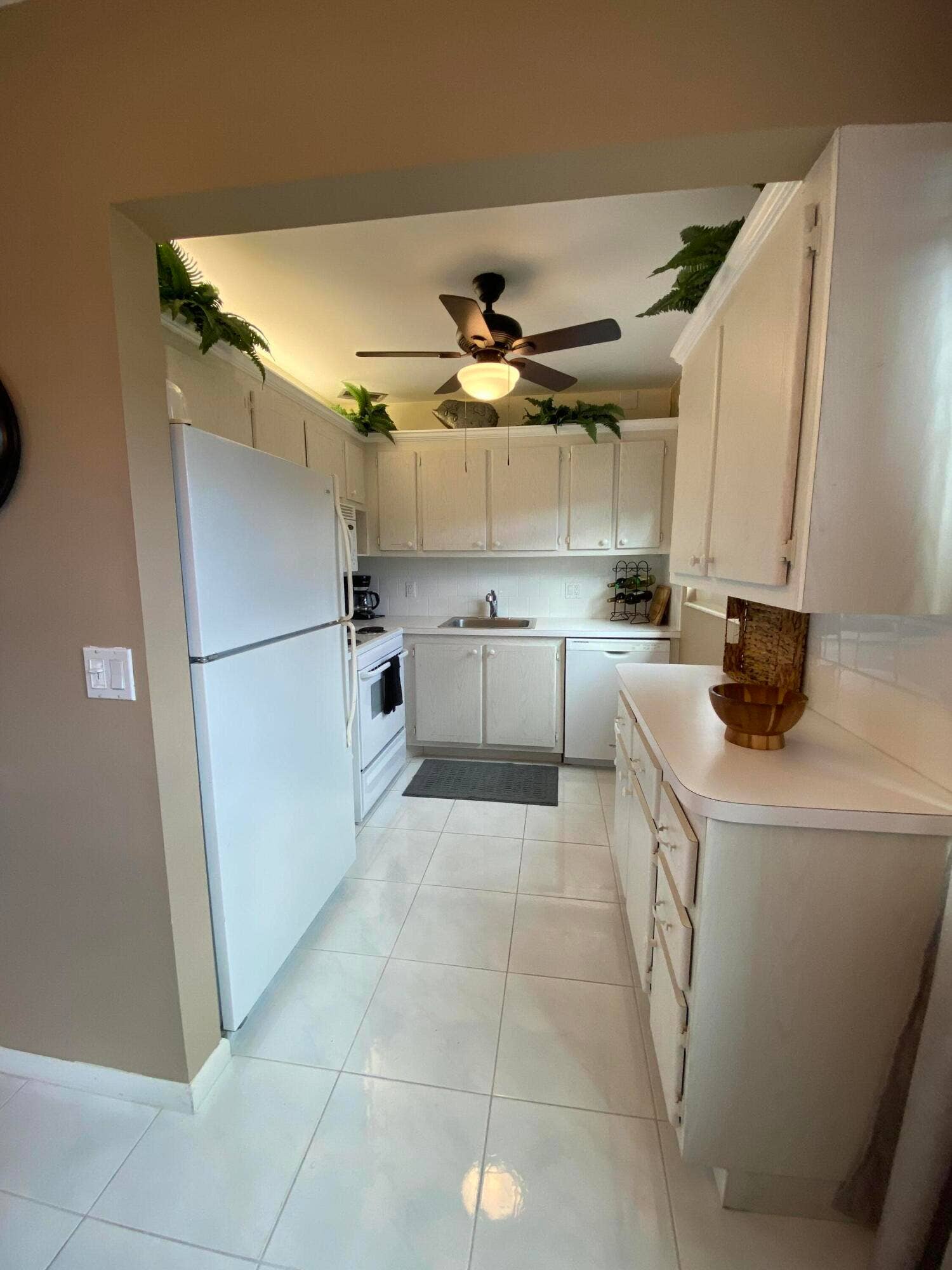 72 Newport D, #72, Deerfield Beach, Deerfield Beach, FL 33442 IMG-1027