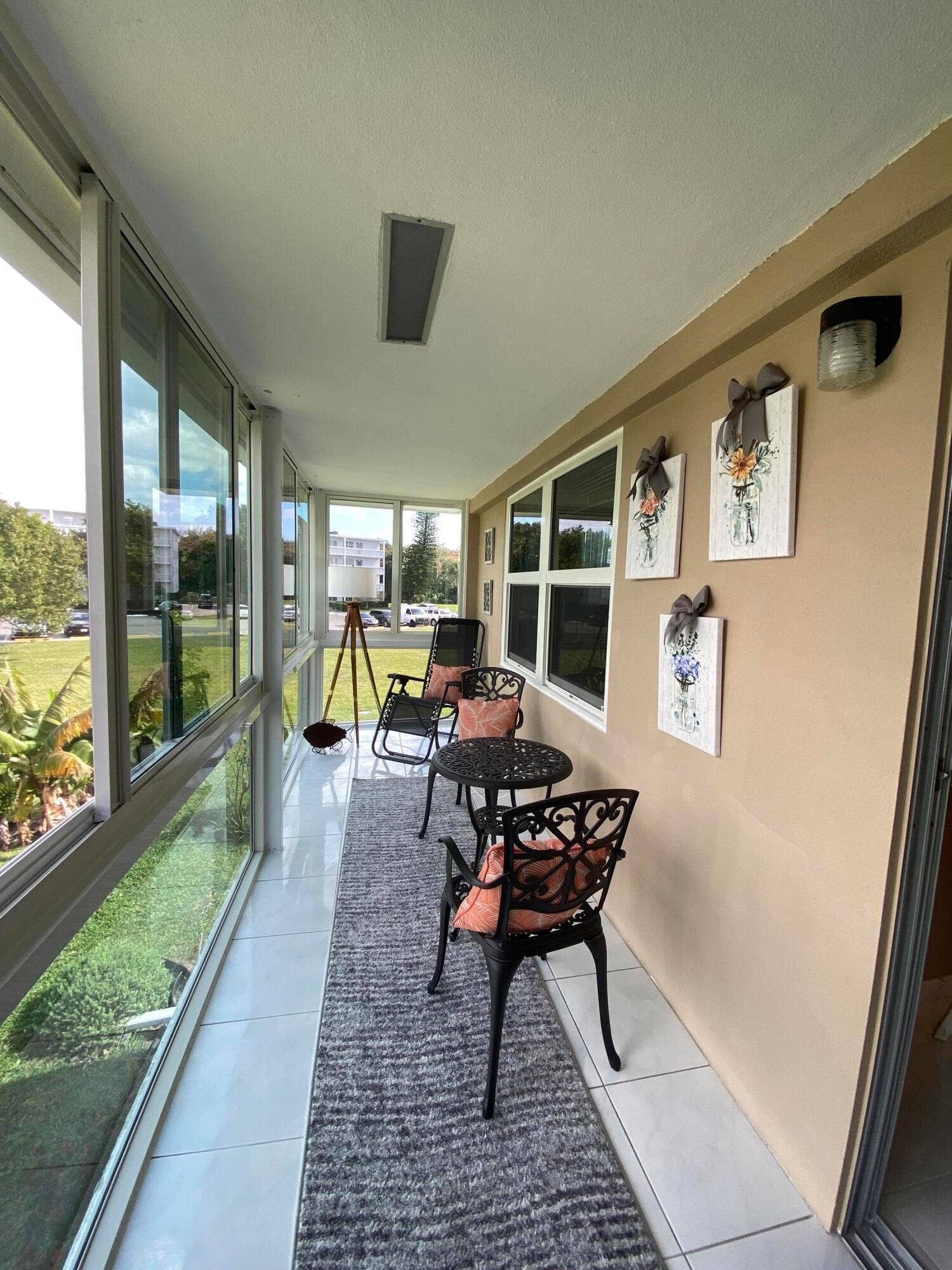 72 Newport D, #72, Deerfield Beach, Deerfield Beach, FL 33442 IMG-1056