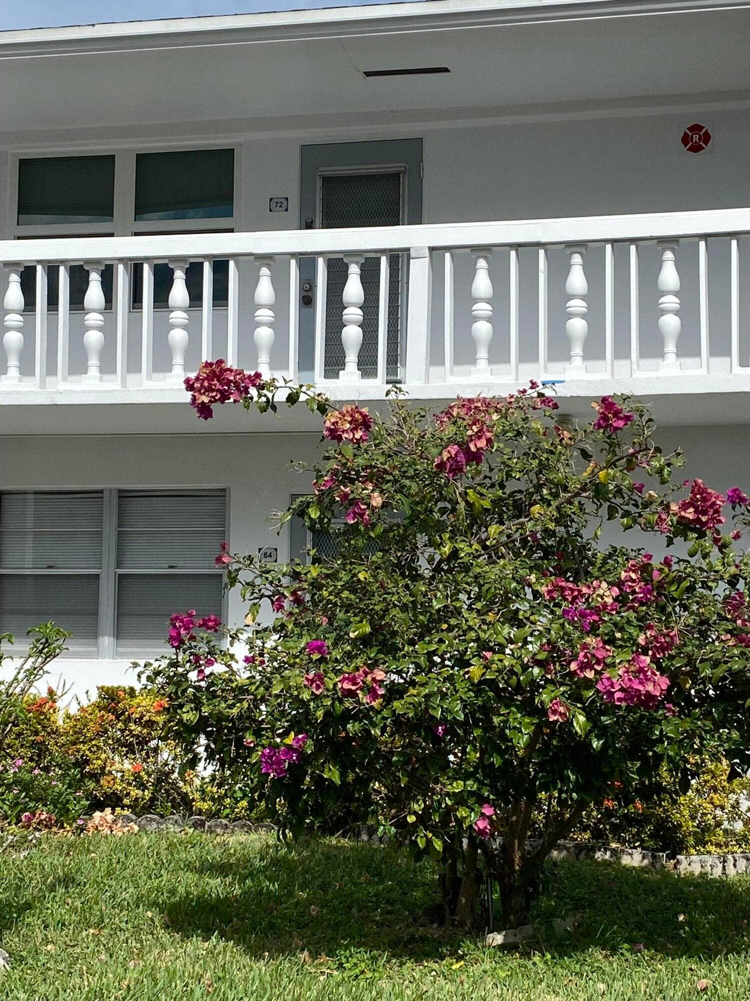 72 Newport D, #72, Deerfield Beach, Deerfield Beach, FL 33442 IMG-1011