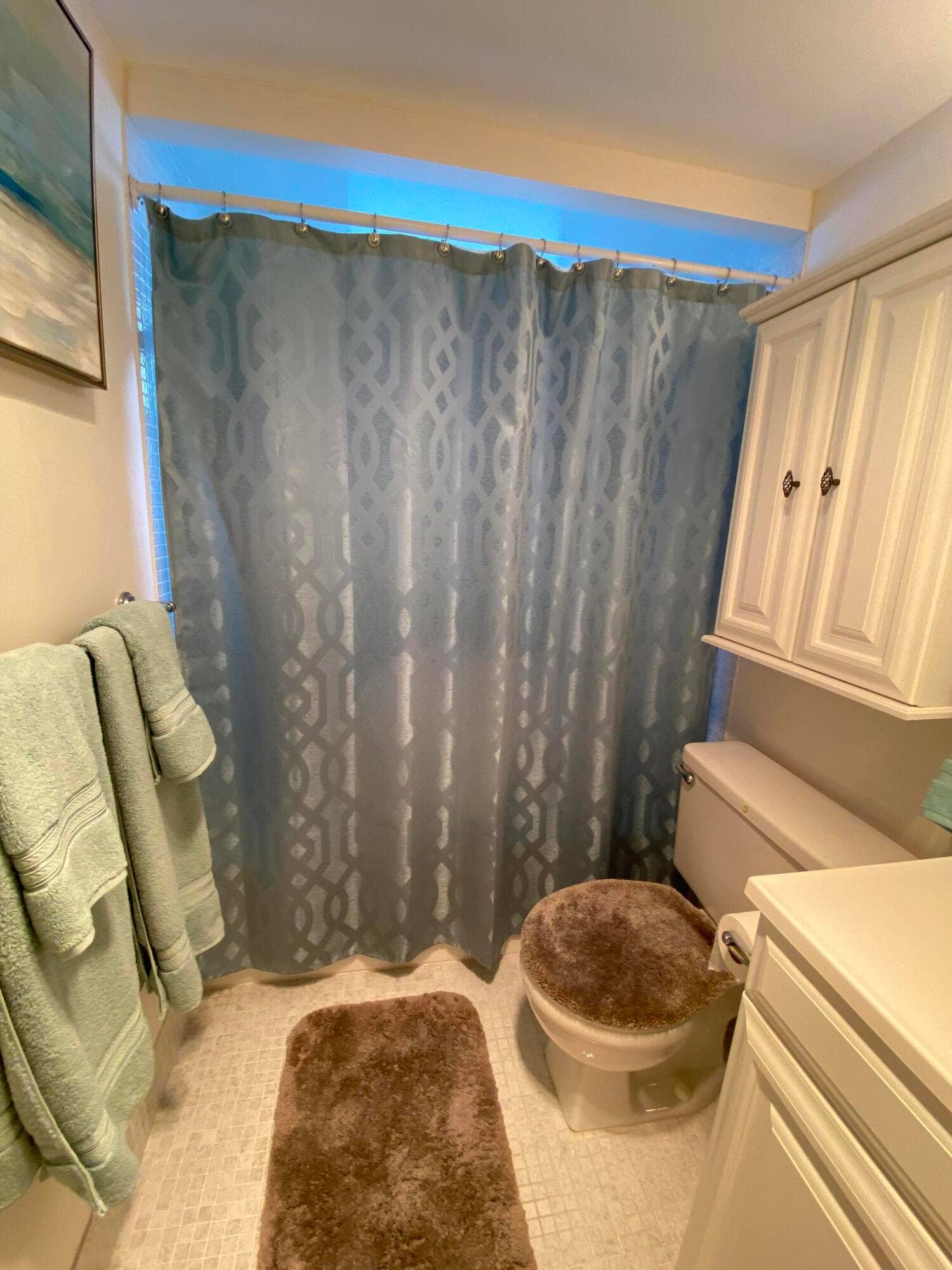 72 Newport D, #72, Deerfield Beach, Deerfield Beach, FL 33442 IMG-1036