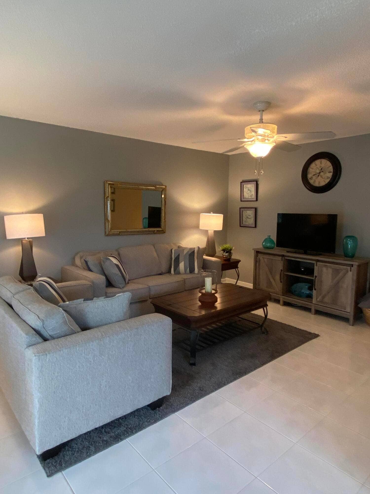 72 Newport D, #72, Deerfield Beach, Deerfield Beach, FL 33442 IMG-1019