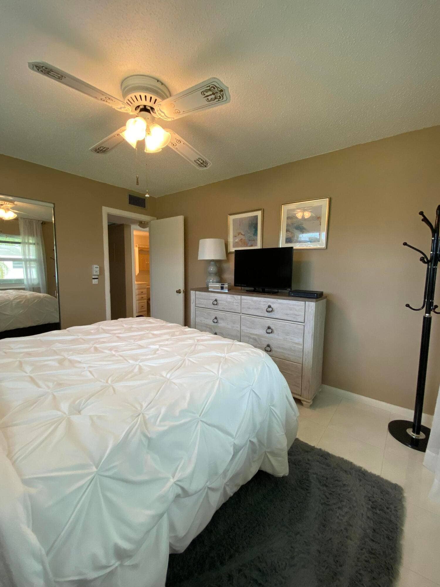 72 Newport D, #72, Deerfield Beach, Deerfield Beach, FL 33442 IMG-1039
