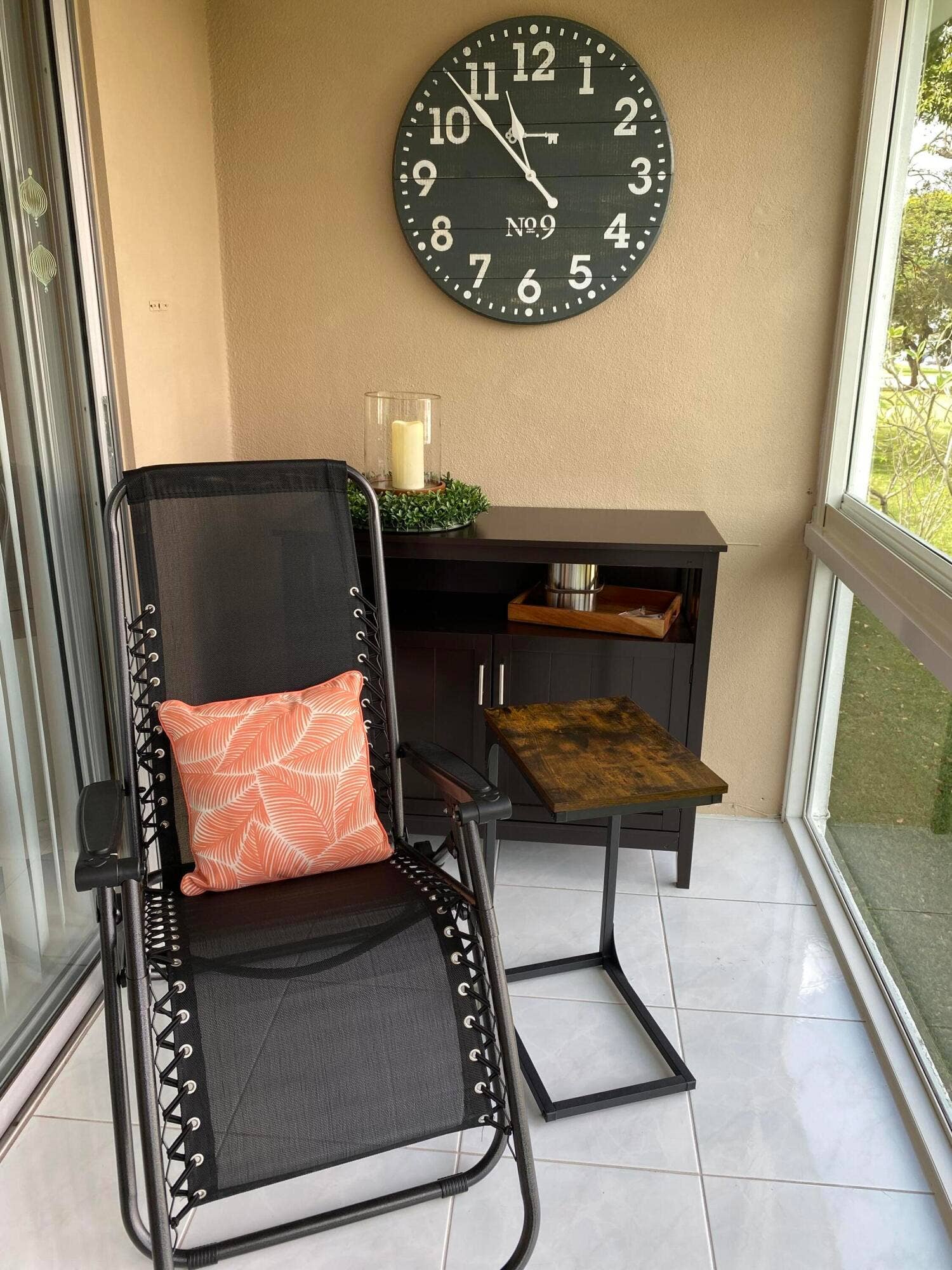 72 Newport D, #72, Deerfield Beach, Deerfield Beach, FL 33442 IMG-1059