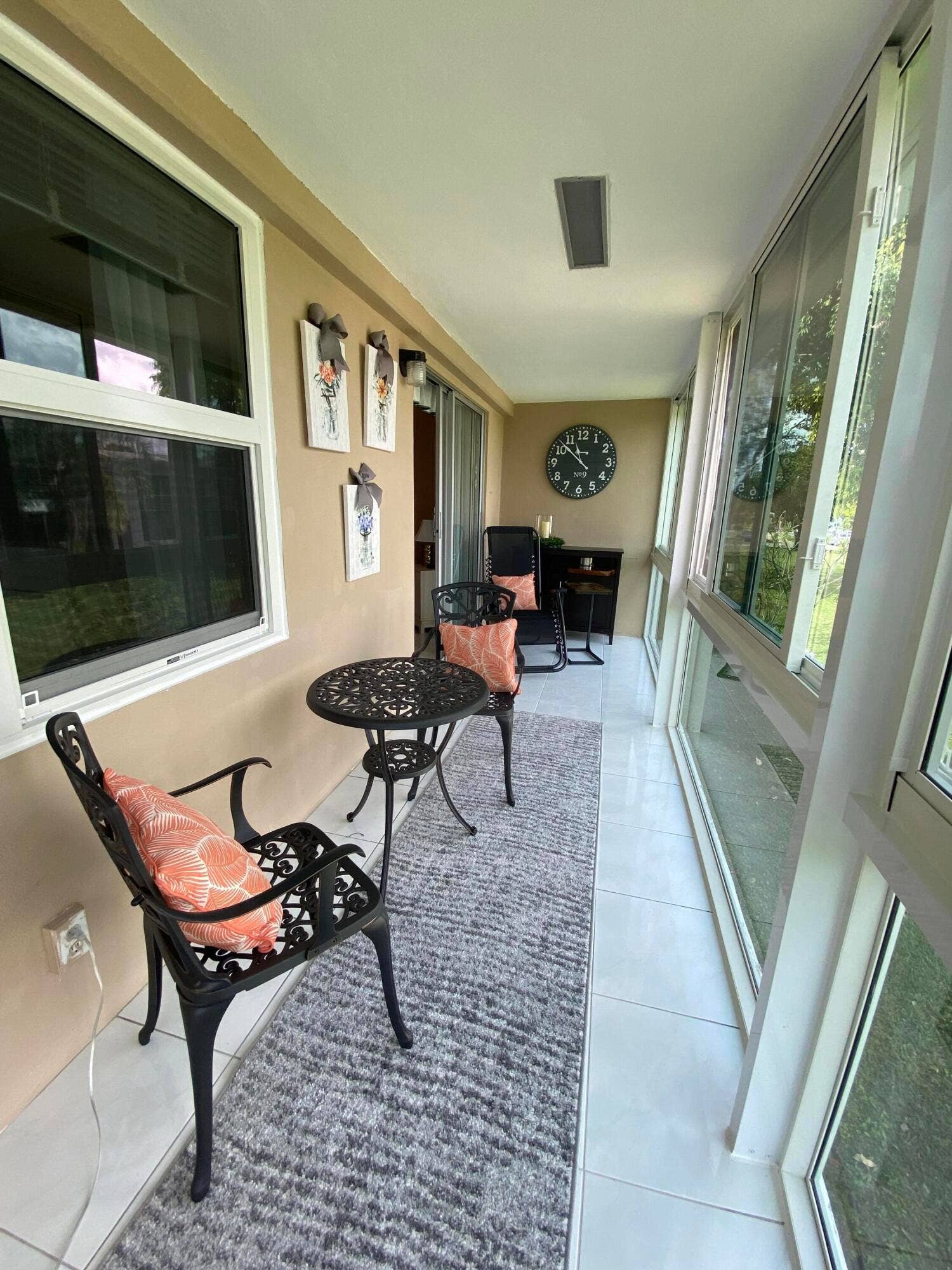72 Newport D, #72, Deerfield Beach, Deerfield Beach, FL 33442 IMG-1055