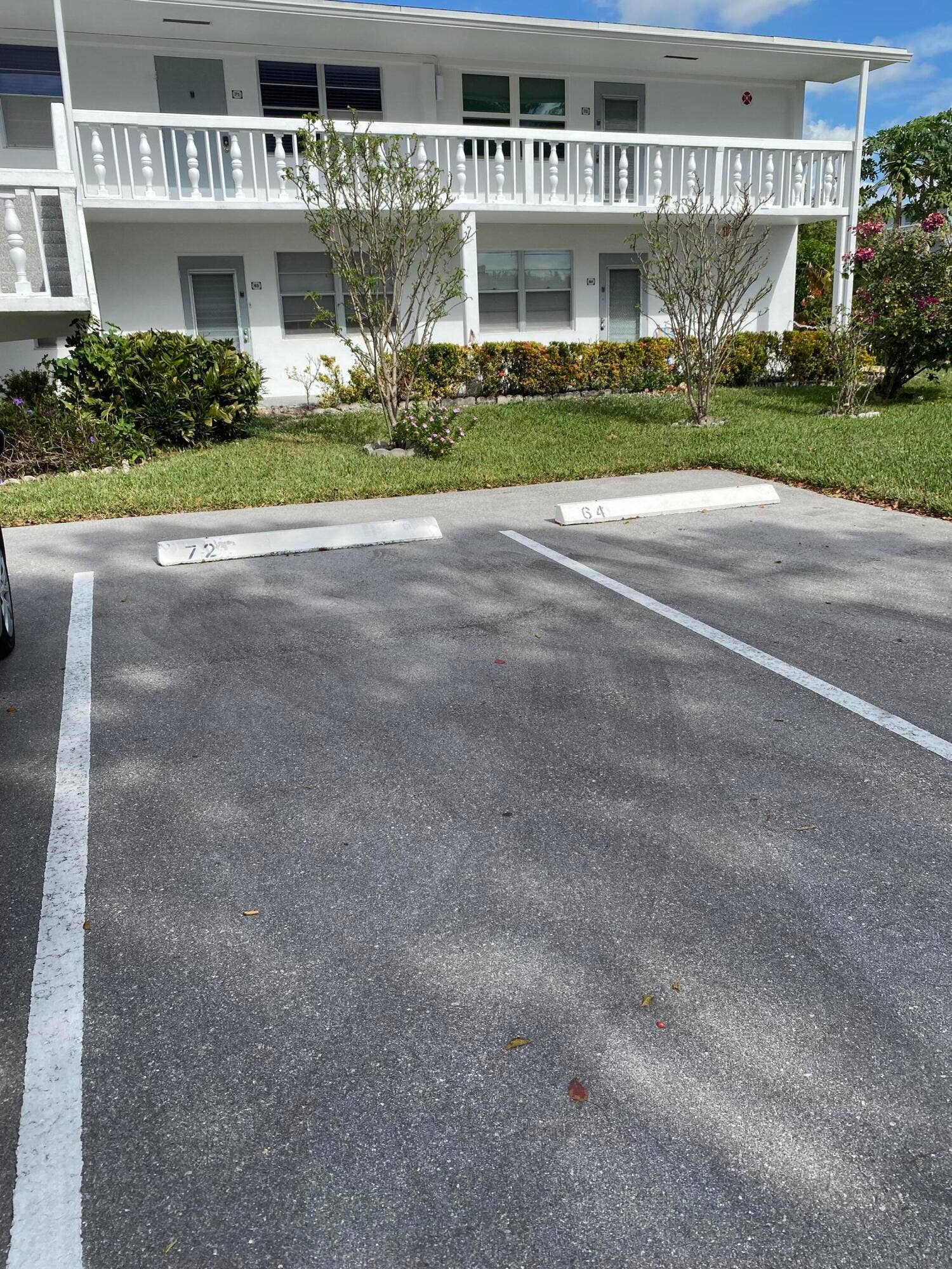 72 Newport D, #72, Deerfield Beach, Deerfield Beach, FL 33442 IMG-1013