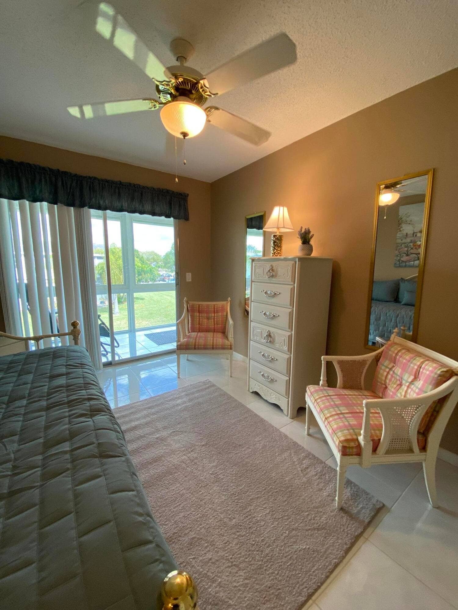 72 Newport D, #72, Deerfield Beach, Deerfield Beach, FL 33442 IMG-1050