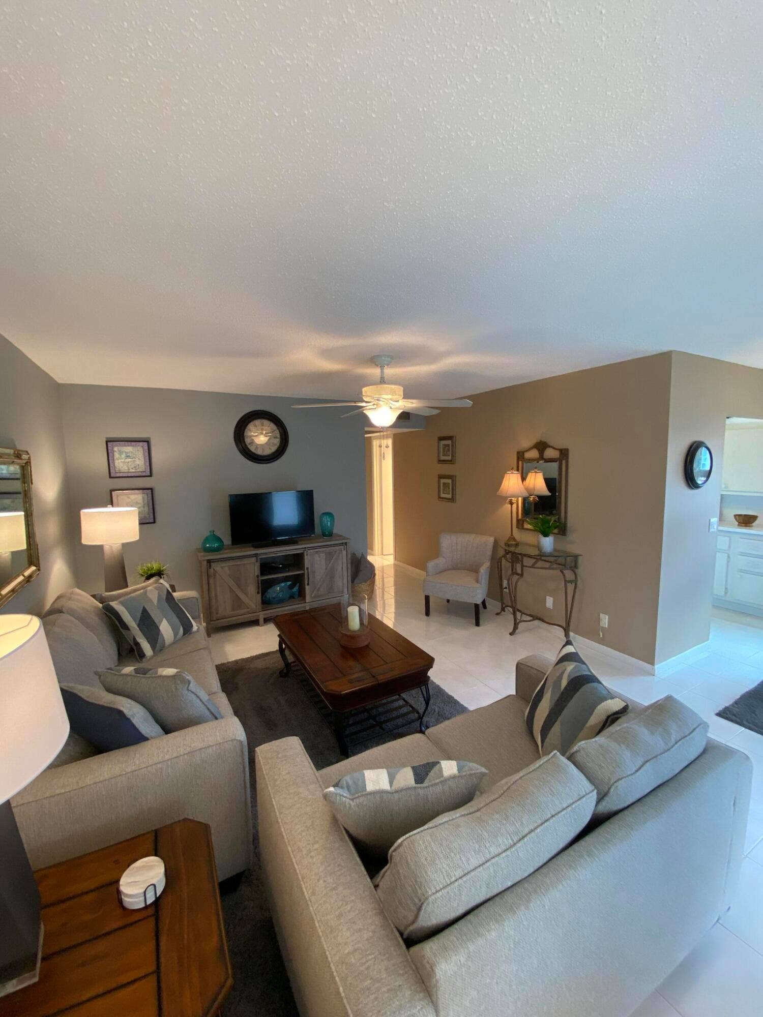 72 Newport D, #72, Deerfield Beach, Deerfield Beach, FL 33442 IMG-1024
