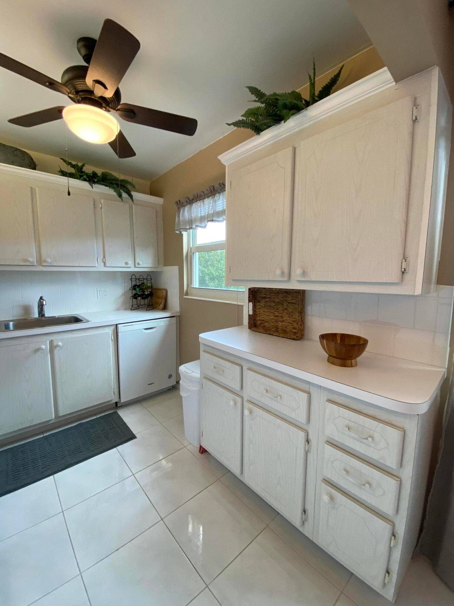 72 Newport D, #72, Deerfield Beach, Deerfield Beach, FL 33442 IMG-1029