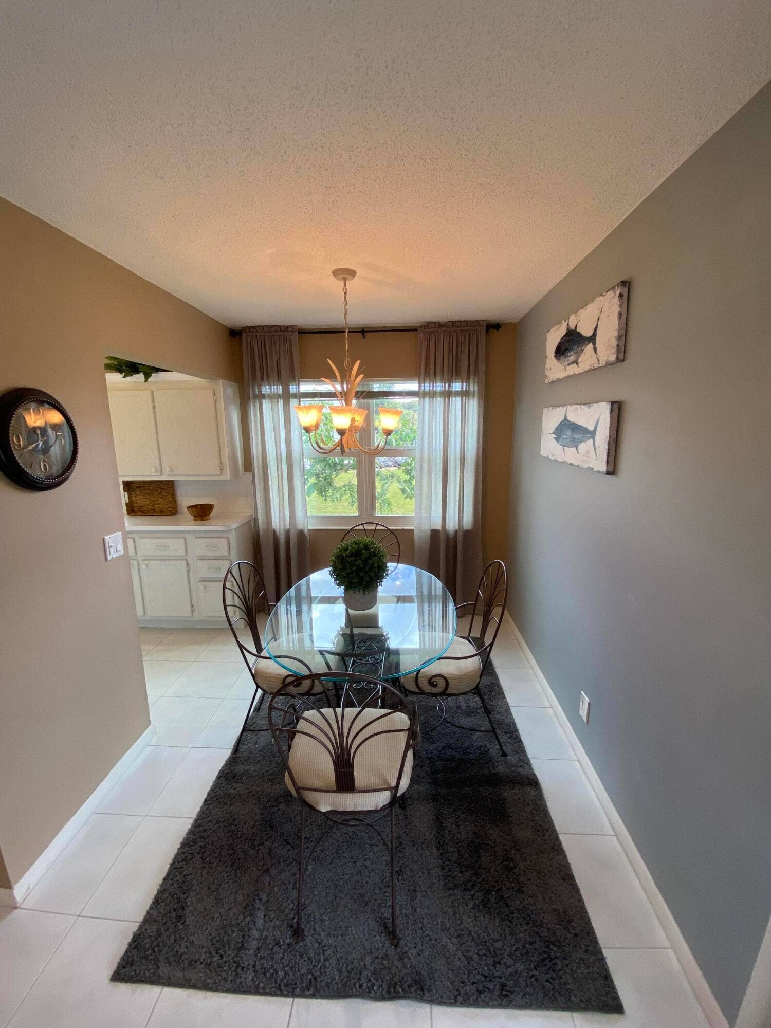 72 Newport D, #72, Deerfield Beach, Deerfield Beach, FL 33442 IMG-1025