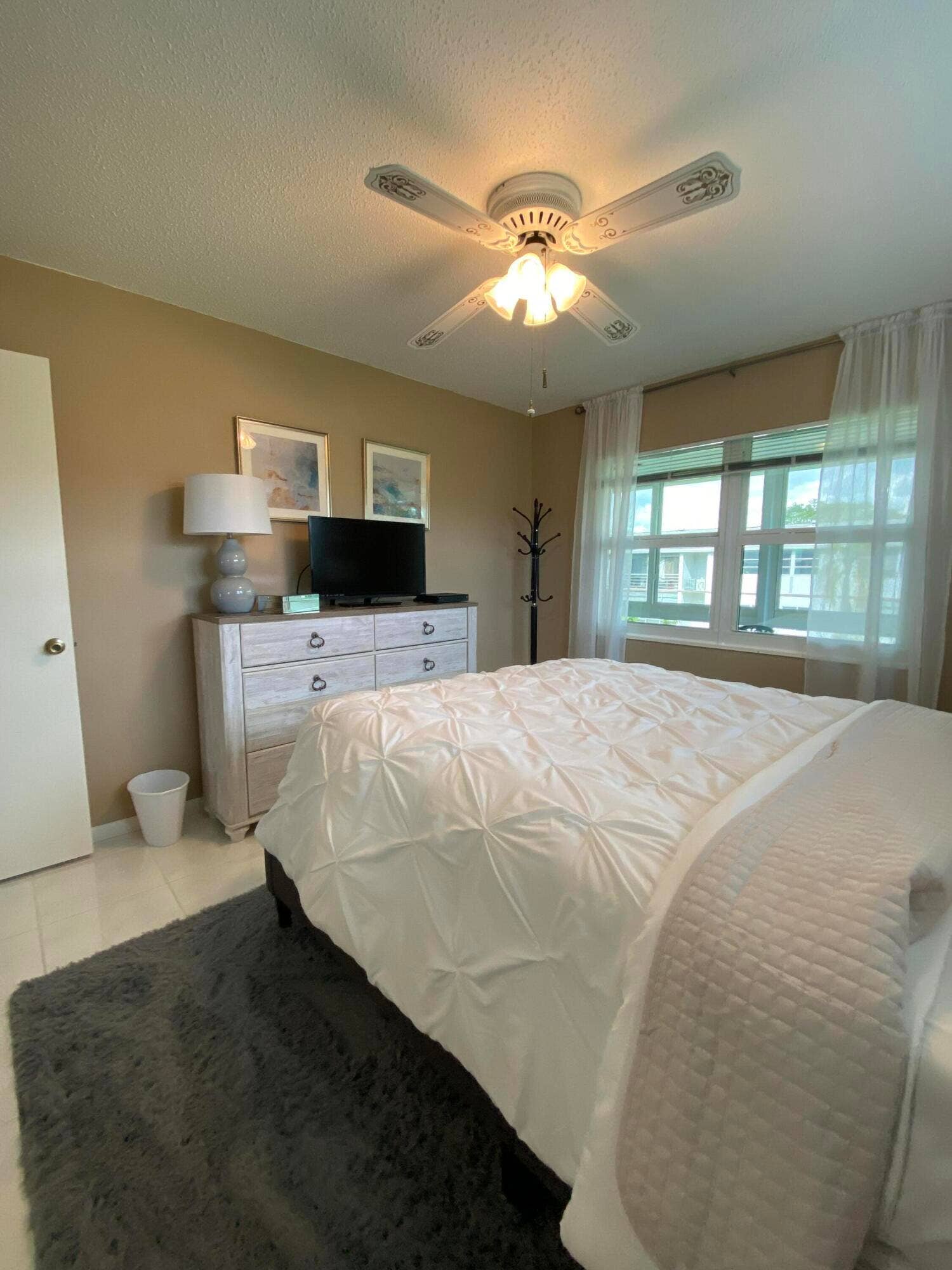 72 Newport D, #72, Deerfield Beach, Deerfield Beach, FL 33442 IMG-1038