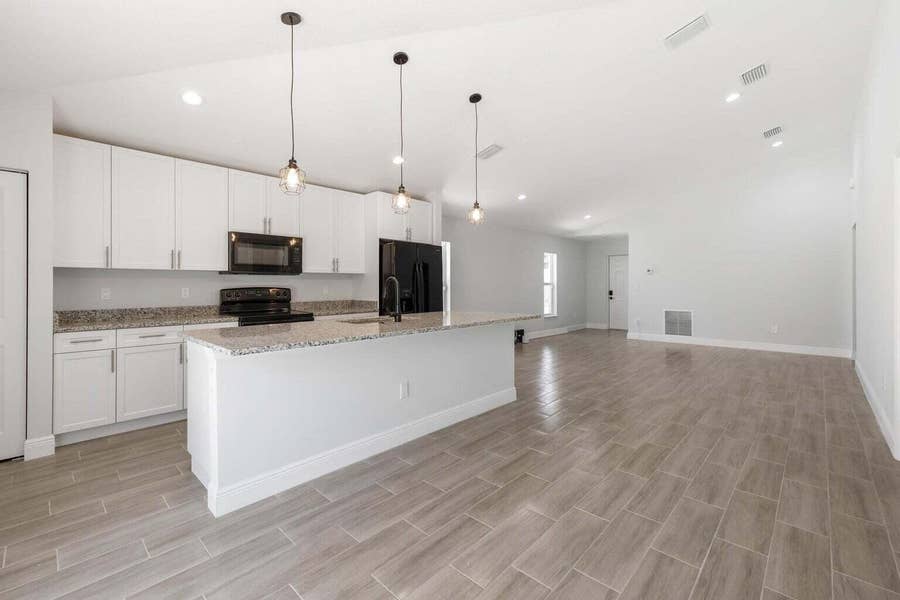 Property photo for 1132 11th Street, West Palm Beach, FL