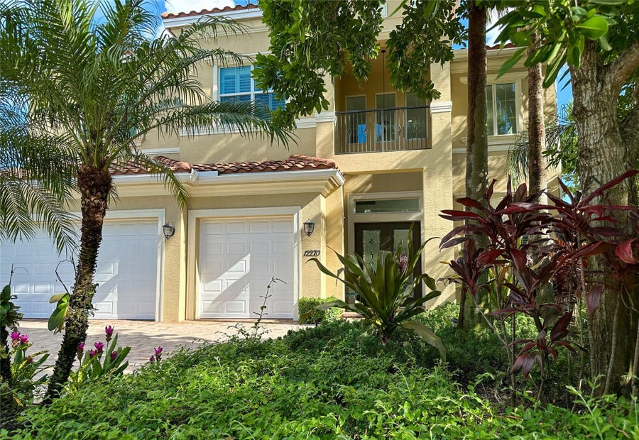 Property photo for 12270 Sunnydale Drive, Wellington, FL