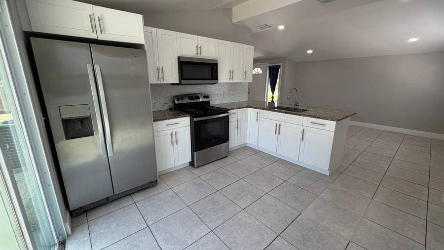 Property photo for 3823 Chickasha Road, Atlantis, FL