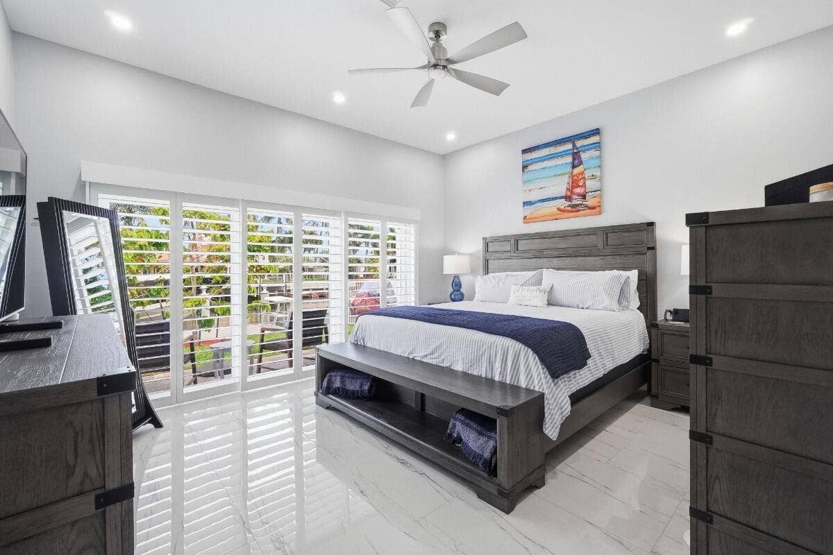 380 SE 5th Avenue, Pompano Beach, FL 33060 041_DSC09897_MLS