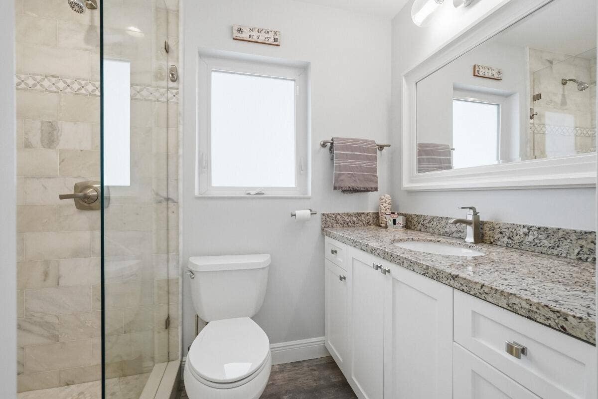 380 SE 5th Avenue, Pompano Beach, FL 33060 055_DSC09963_MLS