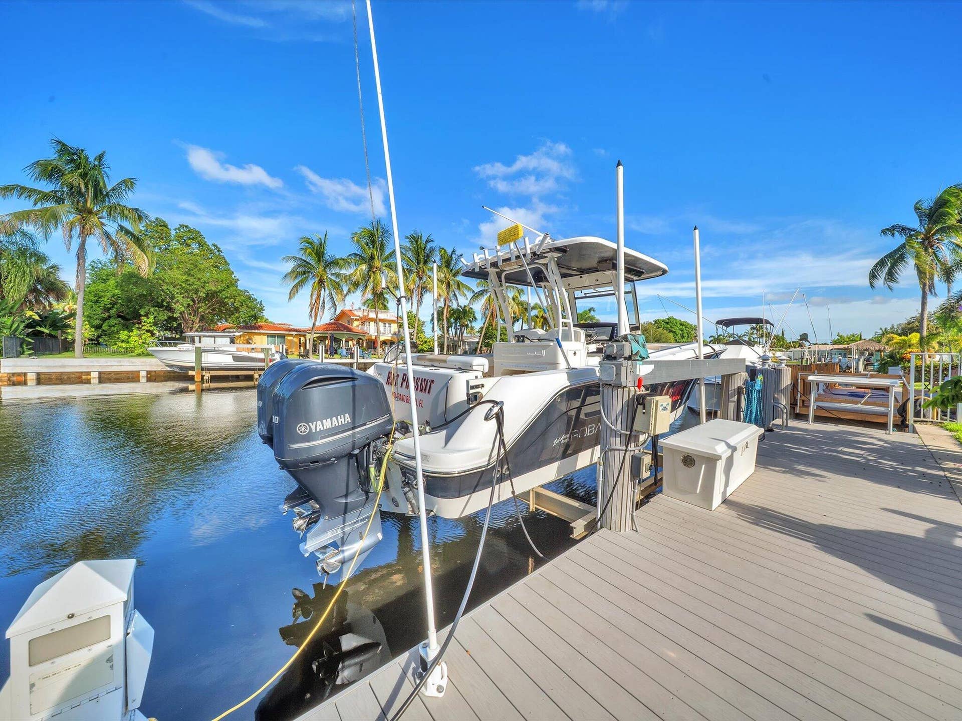380 SE 5th Avenue, Pompano Beach, FL 33060 28-DSC4578
