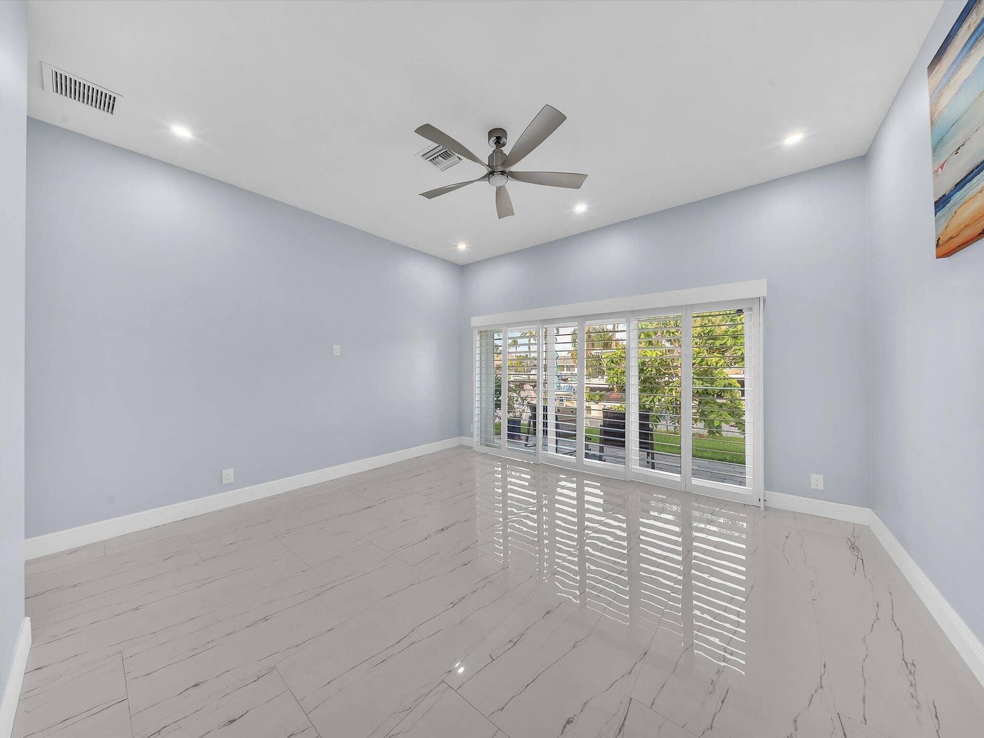 380 SE 5th Avenue, Pompano Beach, FL 33060 10-DSC4603
