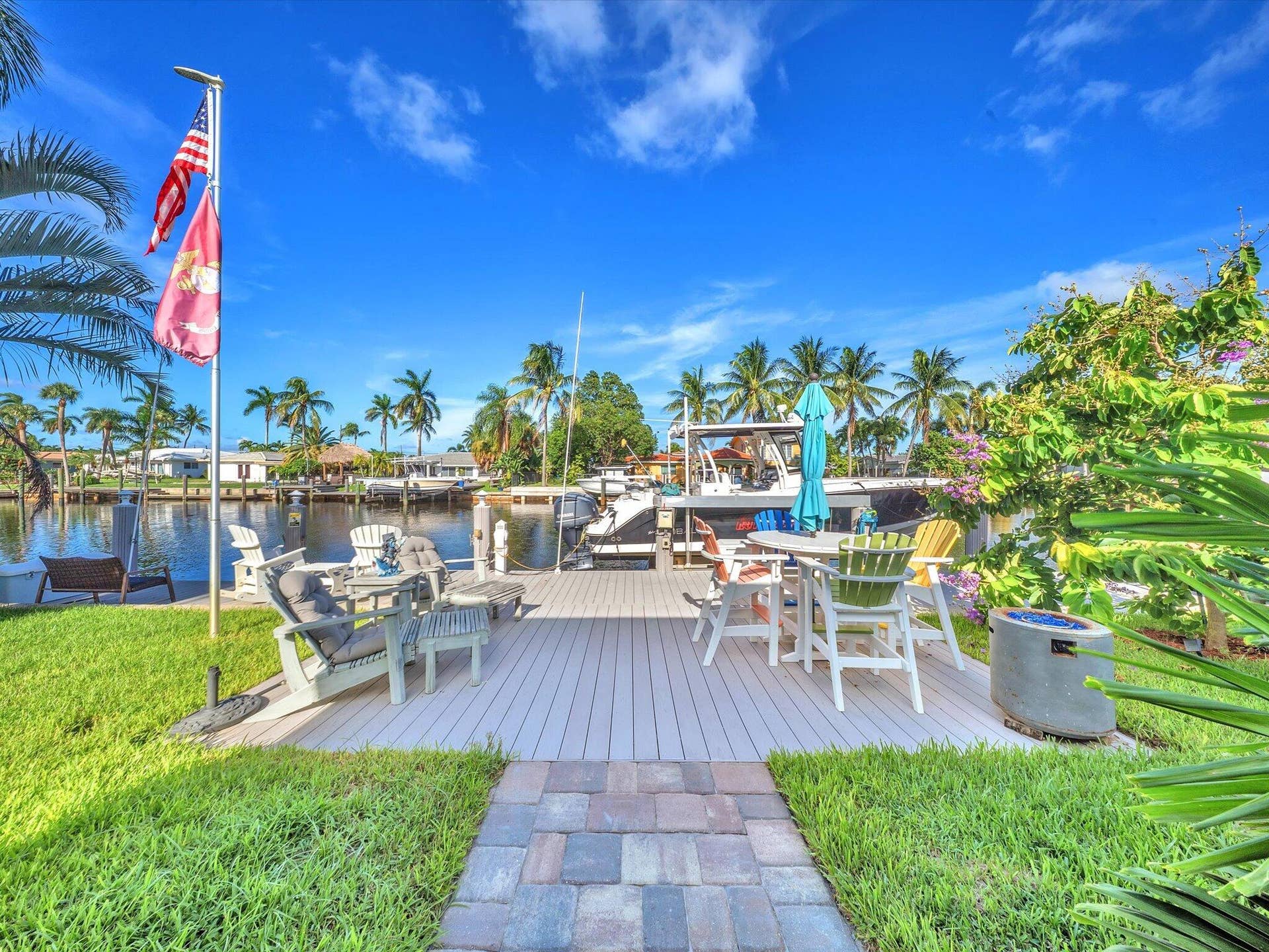 380 SE 5th Avenue, Pompano Beach, FL 33060 31-DSC4596