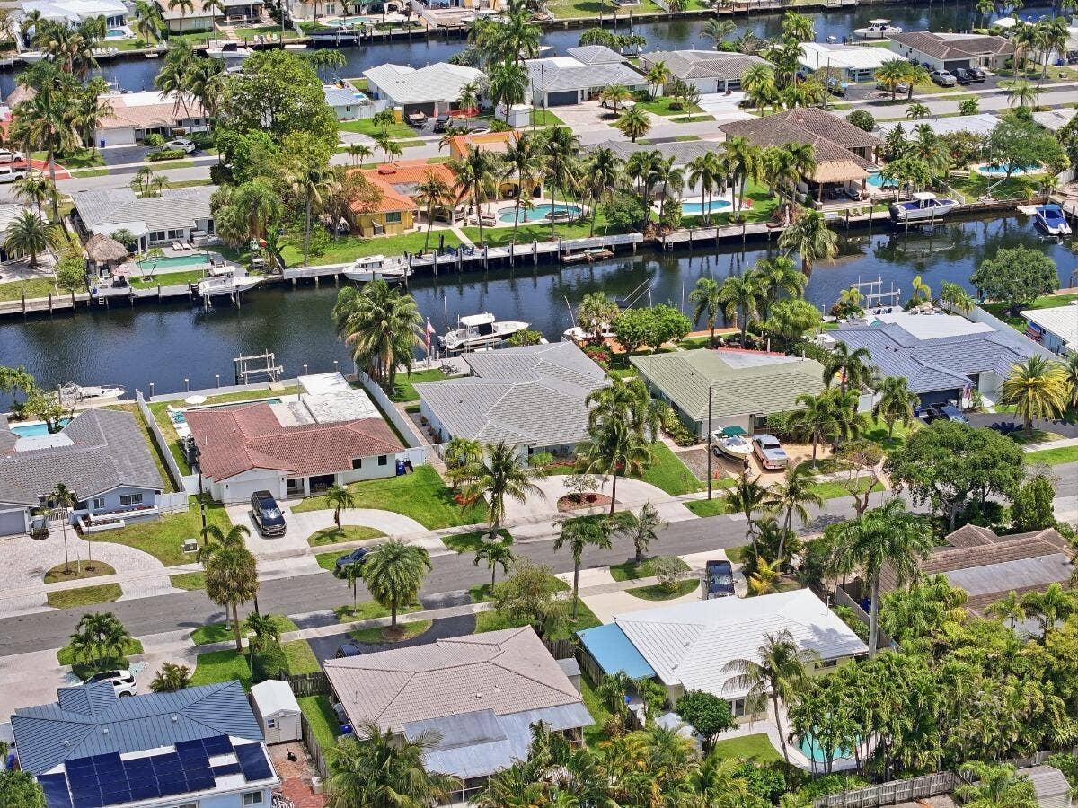 380 SE 5th Avenue, Pompano Beach, FL 33060 026_DJI_20260419135140_0211_D_MLS