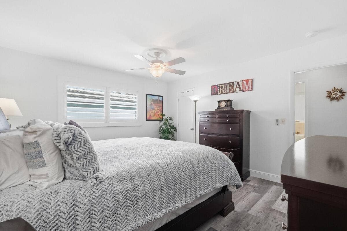 380 SE 5th Avenue, Pompano Beach, FL 33060 044_DSC09888_MLS