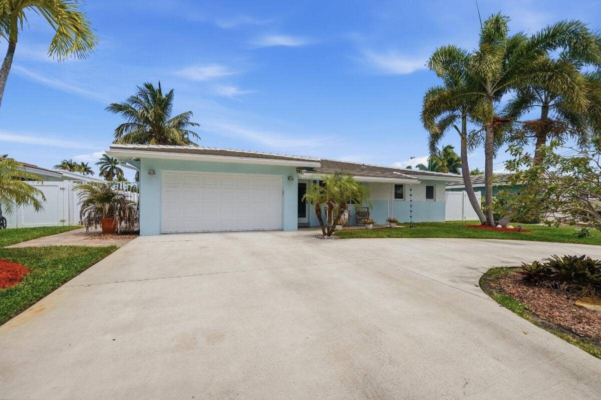 380 SE 5th Avenue, Pompano Beach, FL 33060 025_DSC09843_MLS